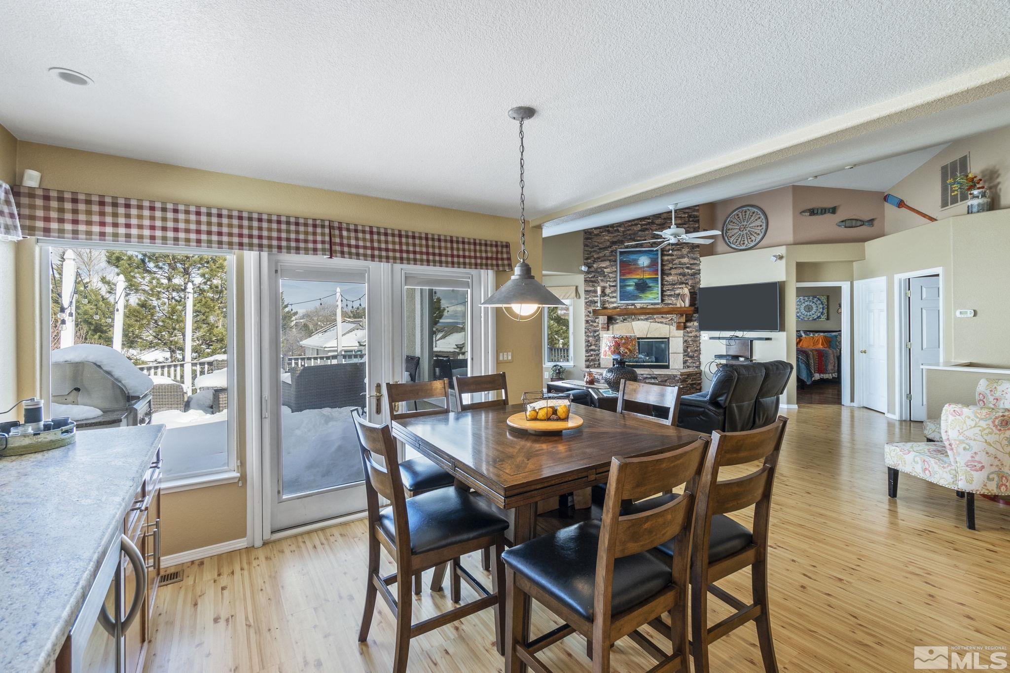 6075 Sunrise Meadows Loop