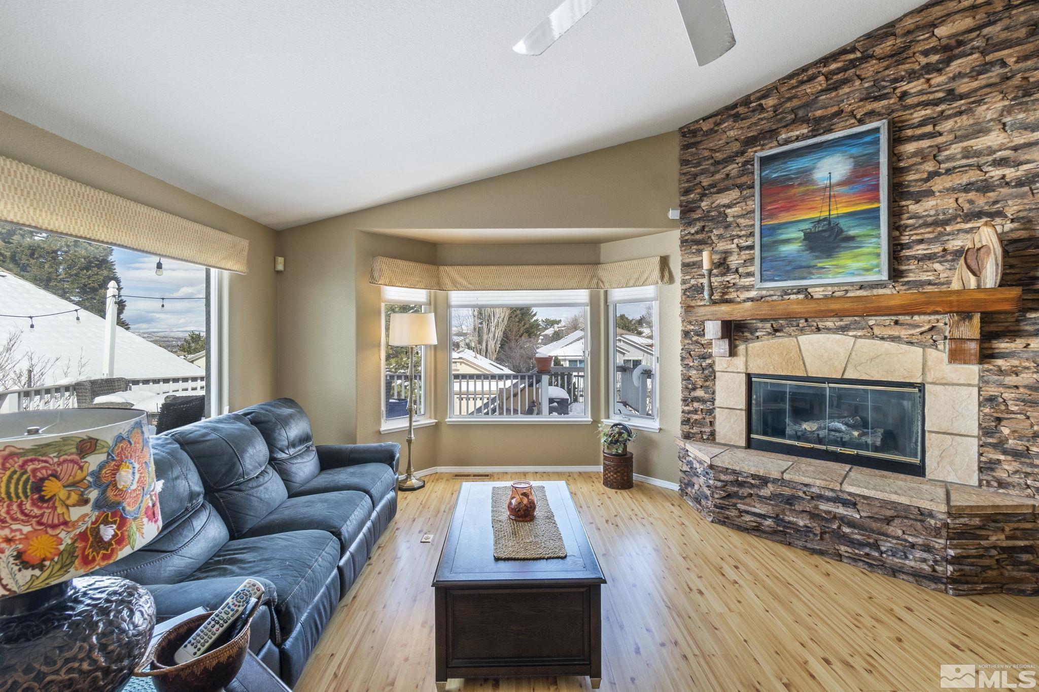 6075 Sunrise Meadows Loop