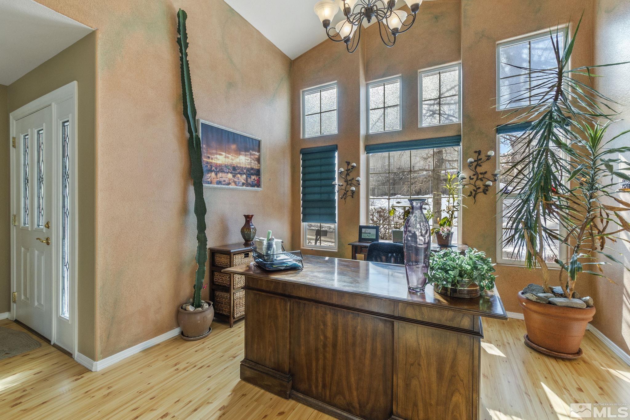 6075 Sunrise Meadows Loop