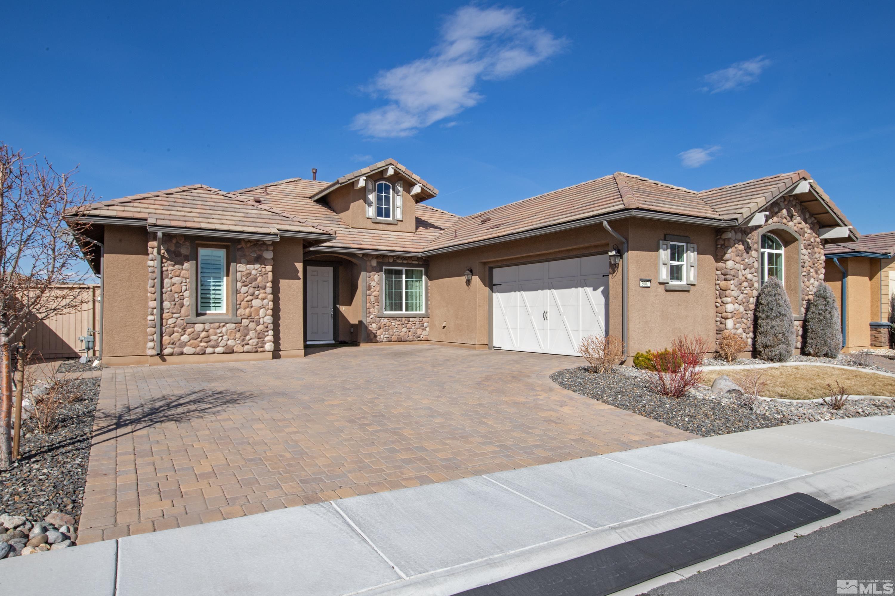 2007 Neviekay Ln