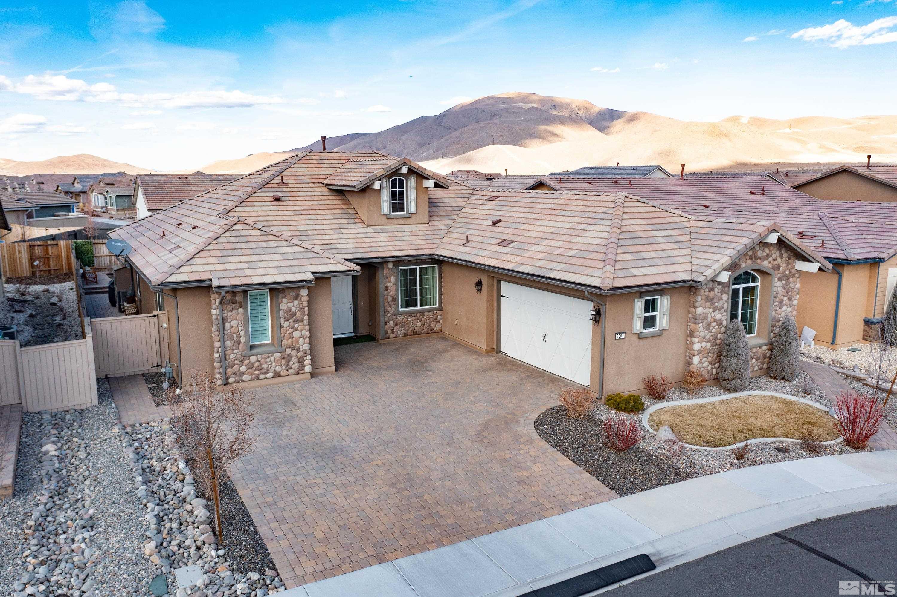 2007 Neviekay Ln