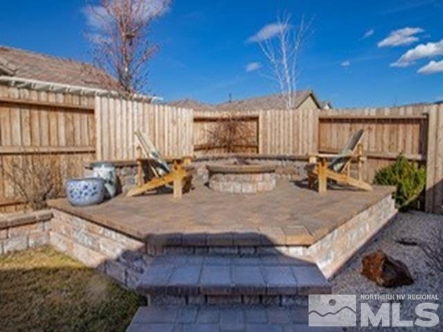 2007 Neviekay Ln