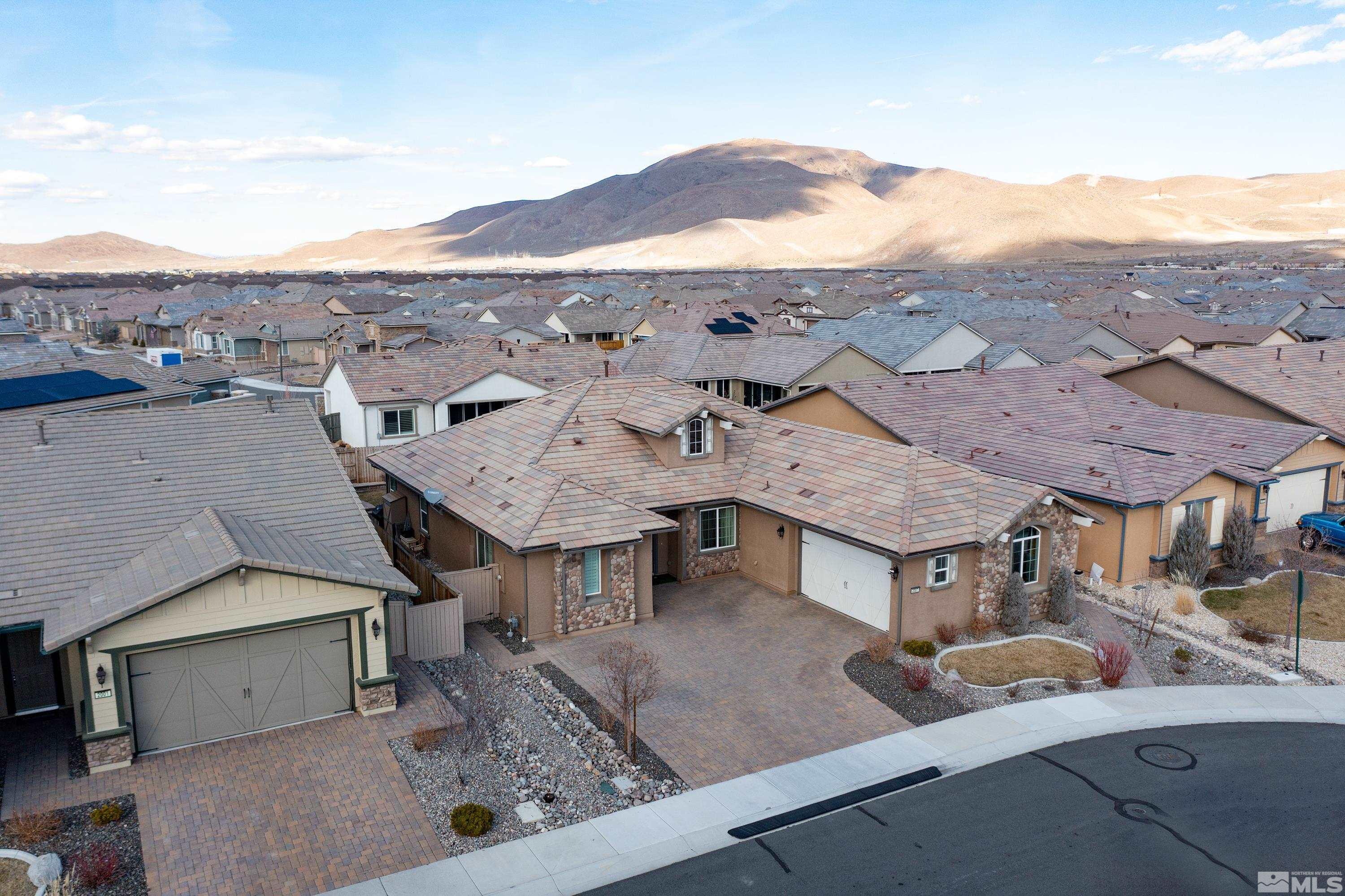 2007 Neviekay Ln