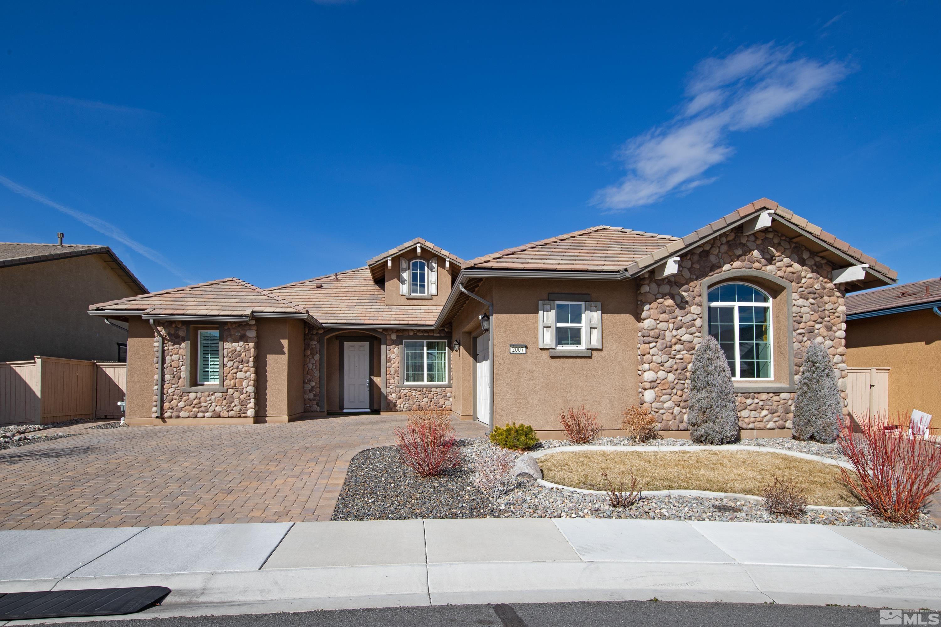 2007 Neviekay Ln