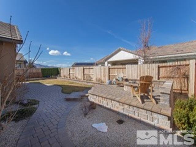 2007 Neviekay Ln