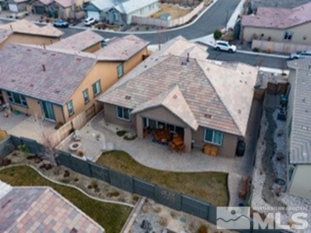 2007 Neviekay Ln