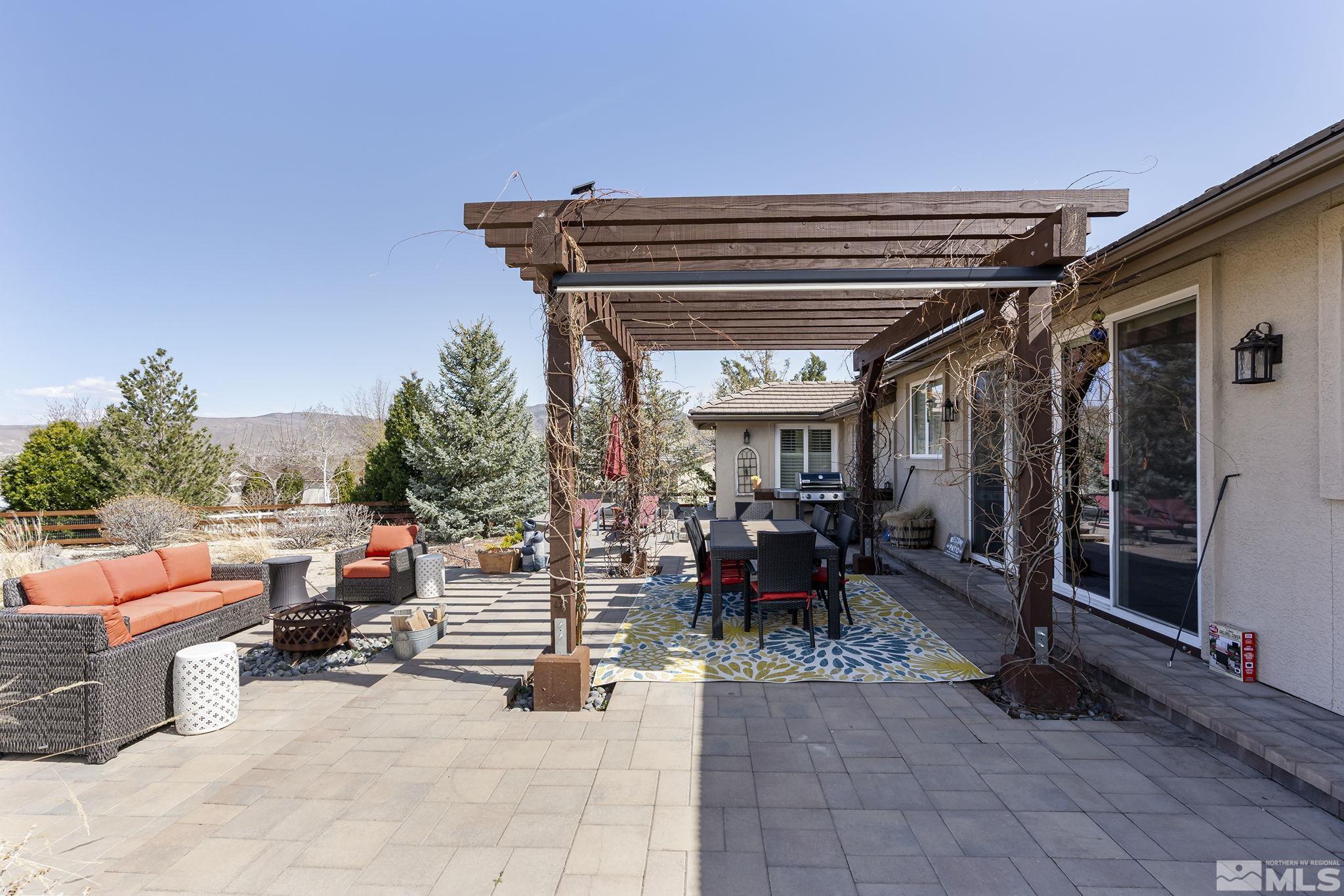 735 Flanders Rd.