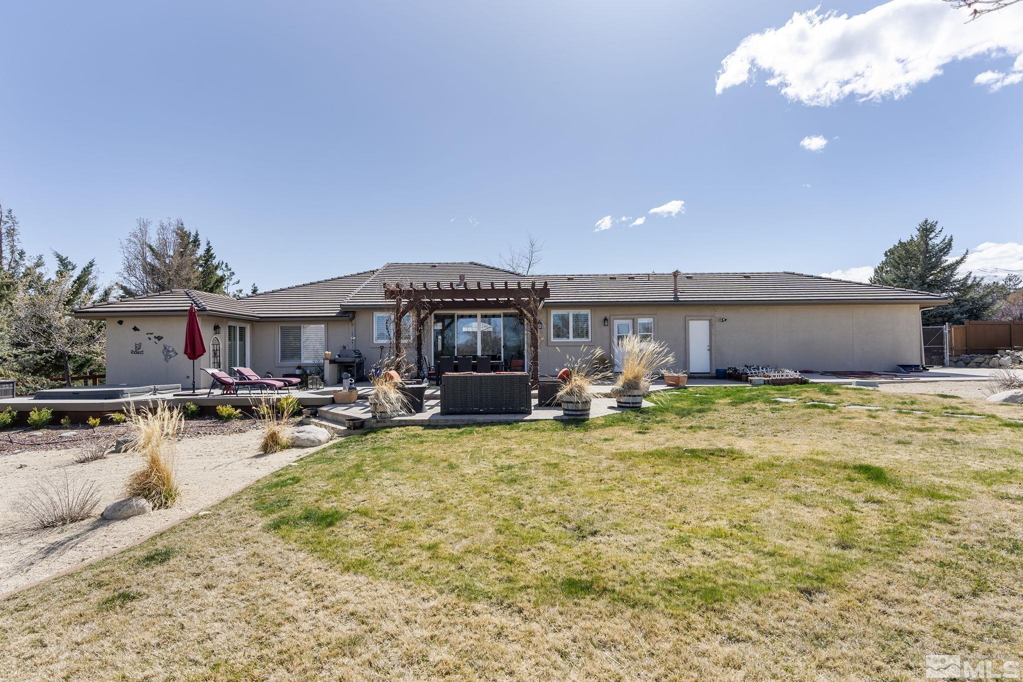735 Flanders Rd.