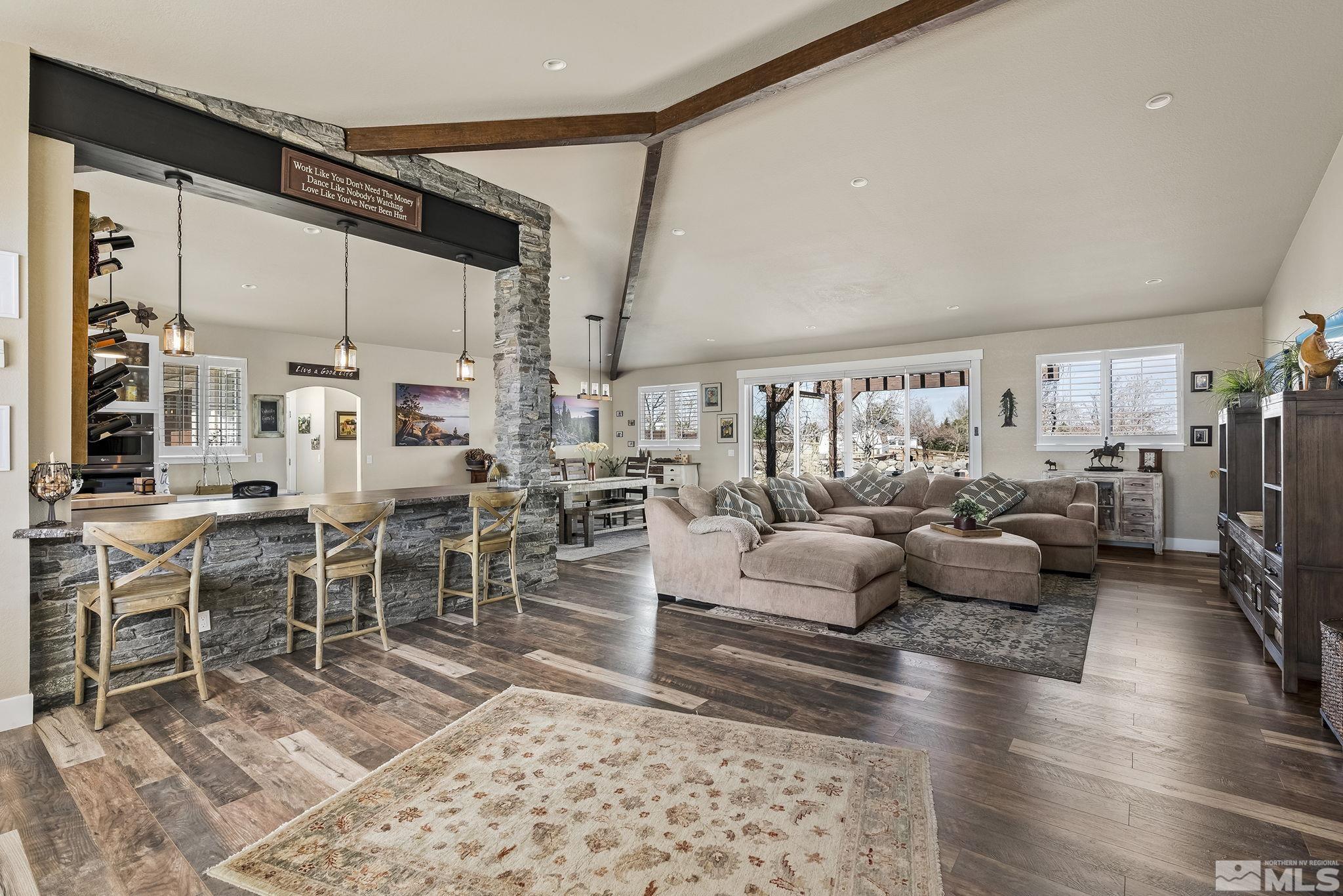 735 Flanders Rd.