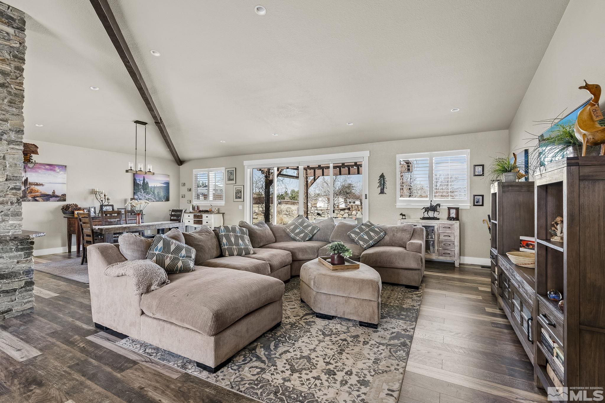 735 Flanders Rd.