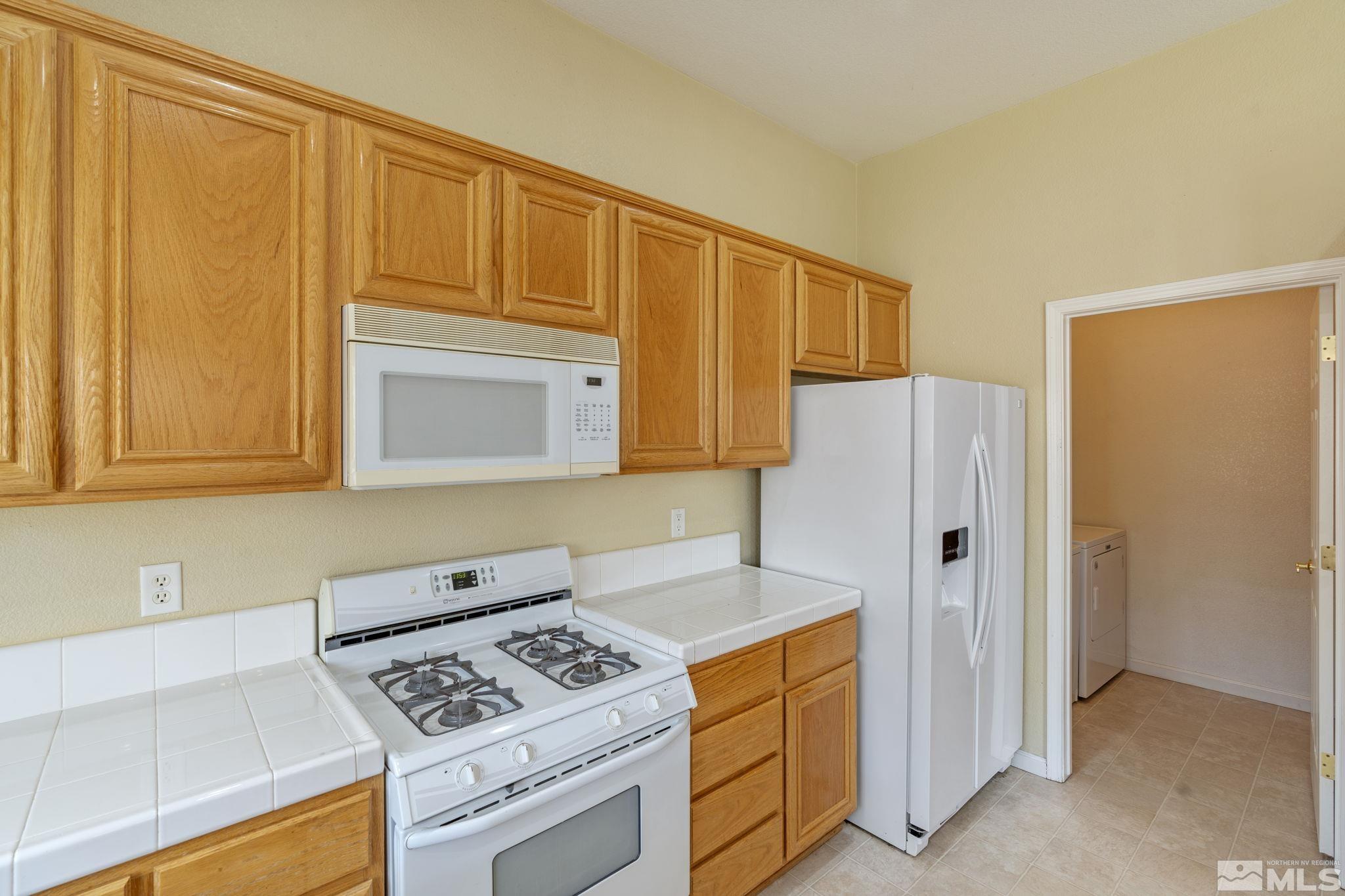 10503 Meeks Bay Ct