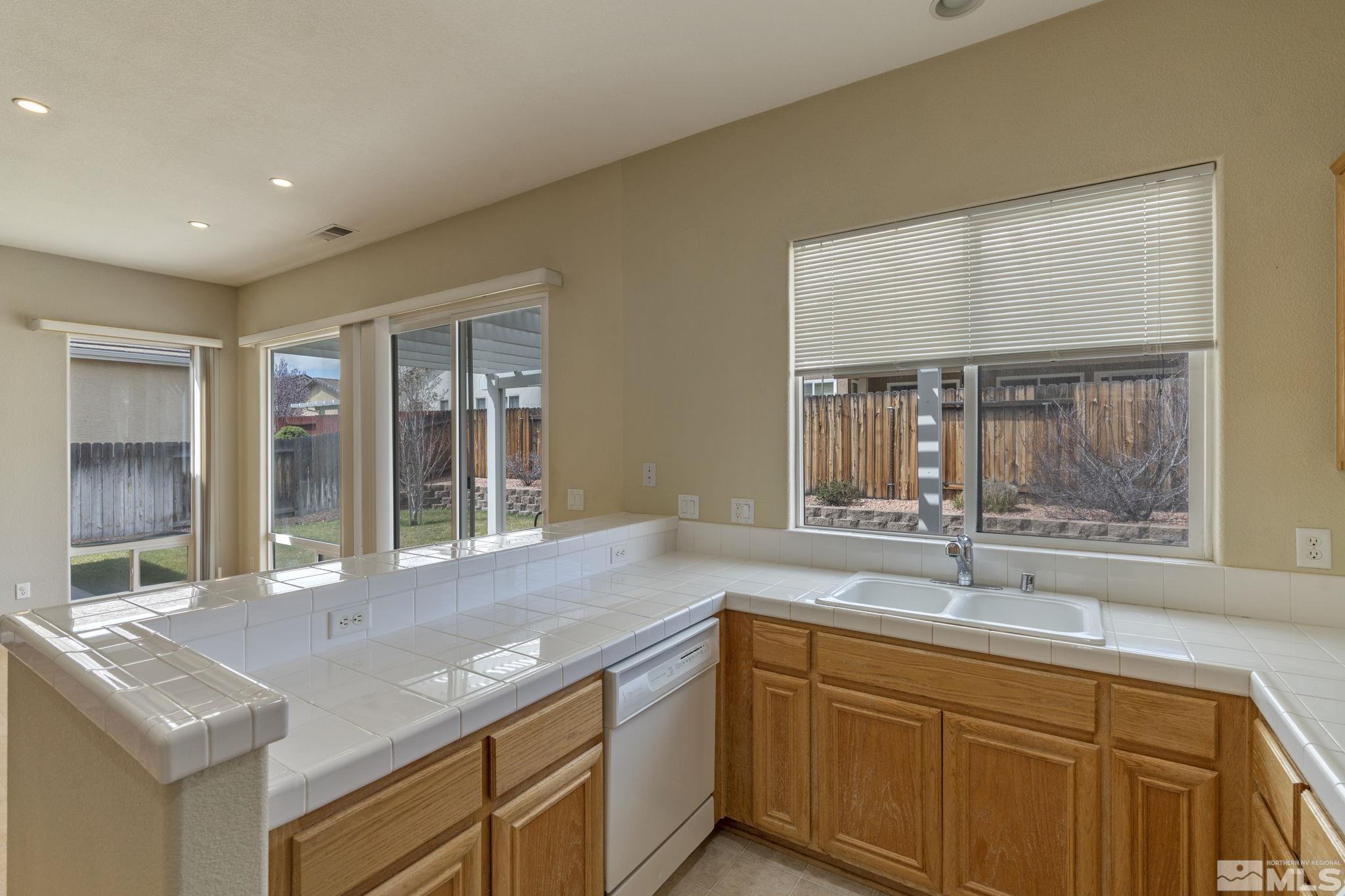10503 Meeks Bay Ct