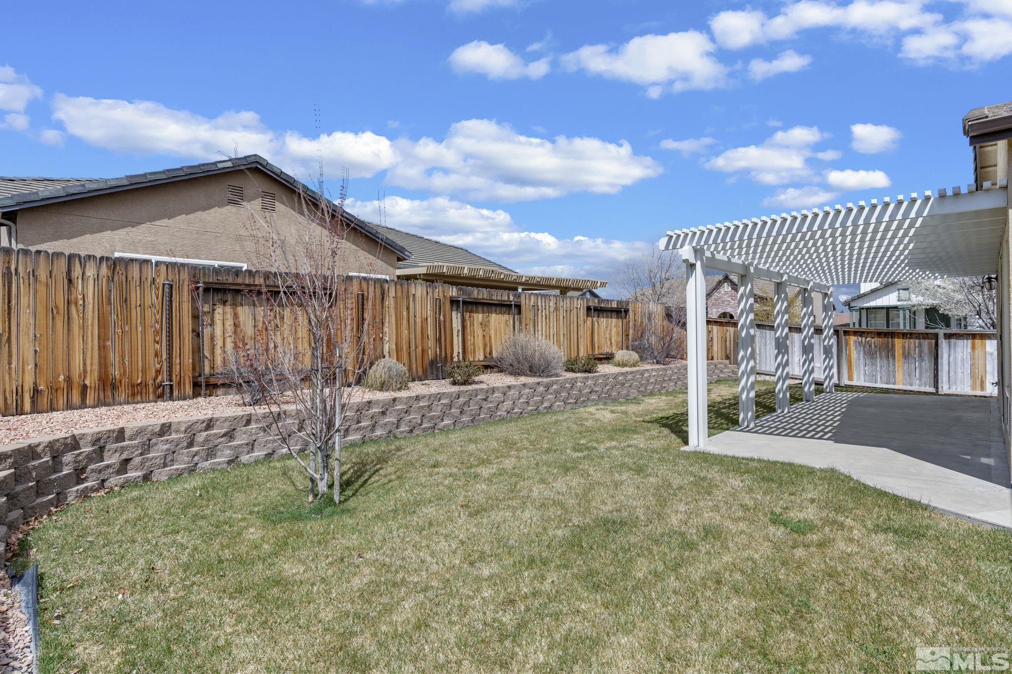 10503 Meeks Bay Ct