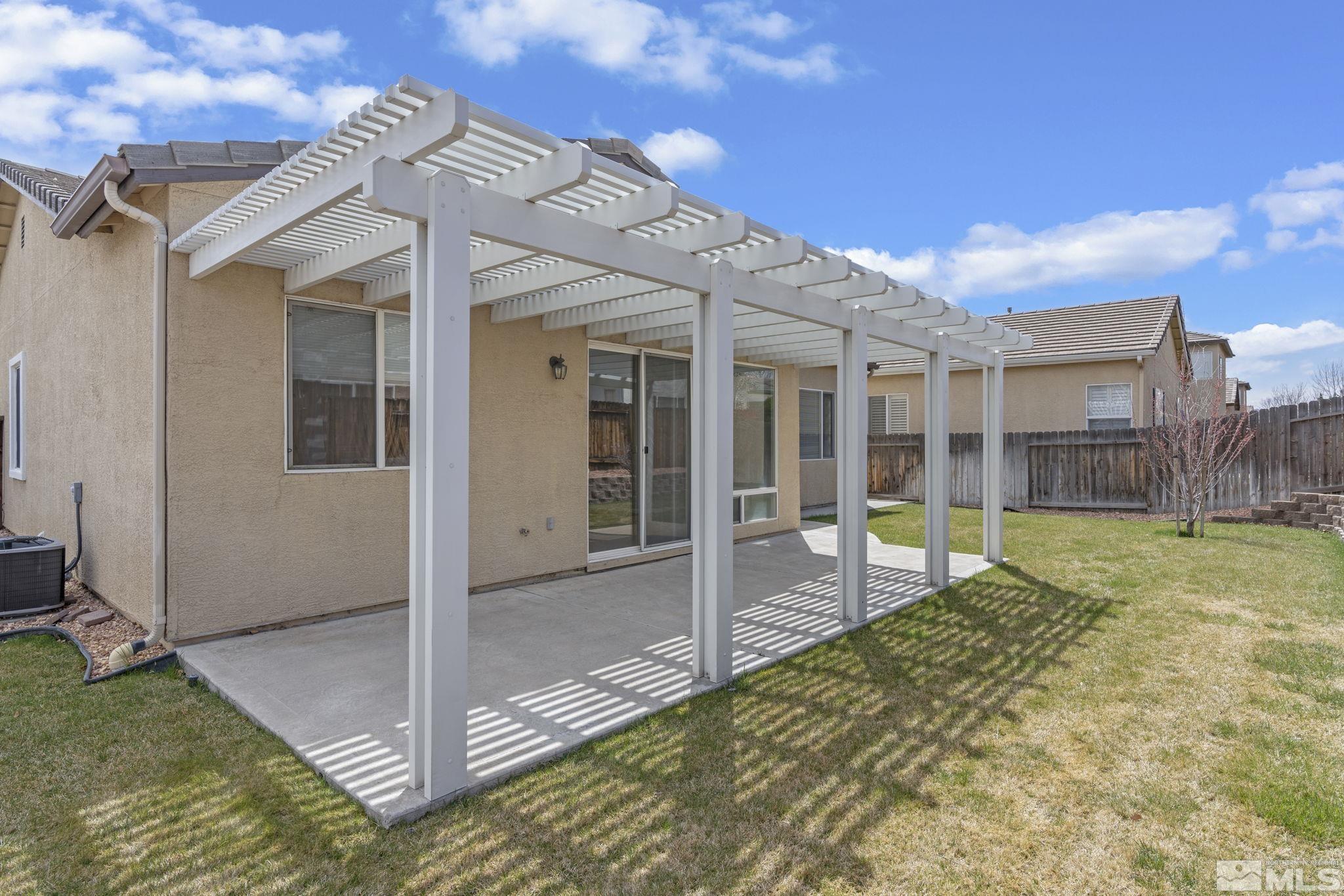 10503 Meeks Bay Ct