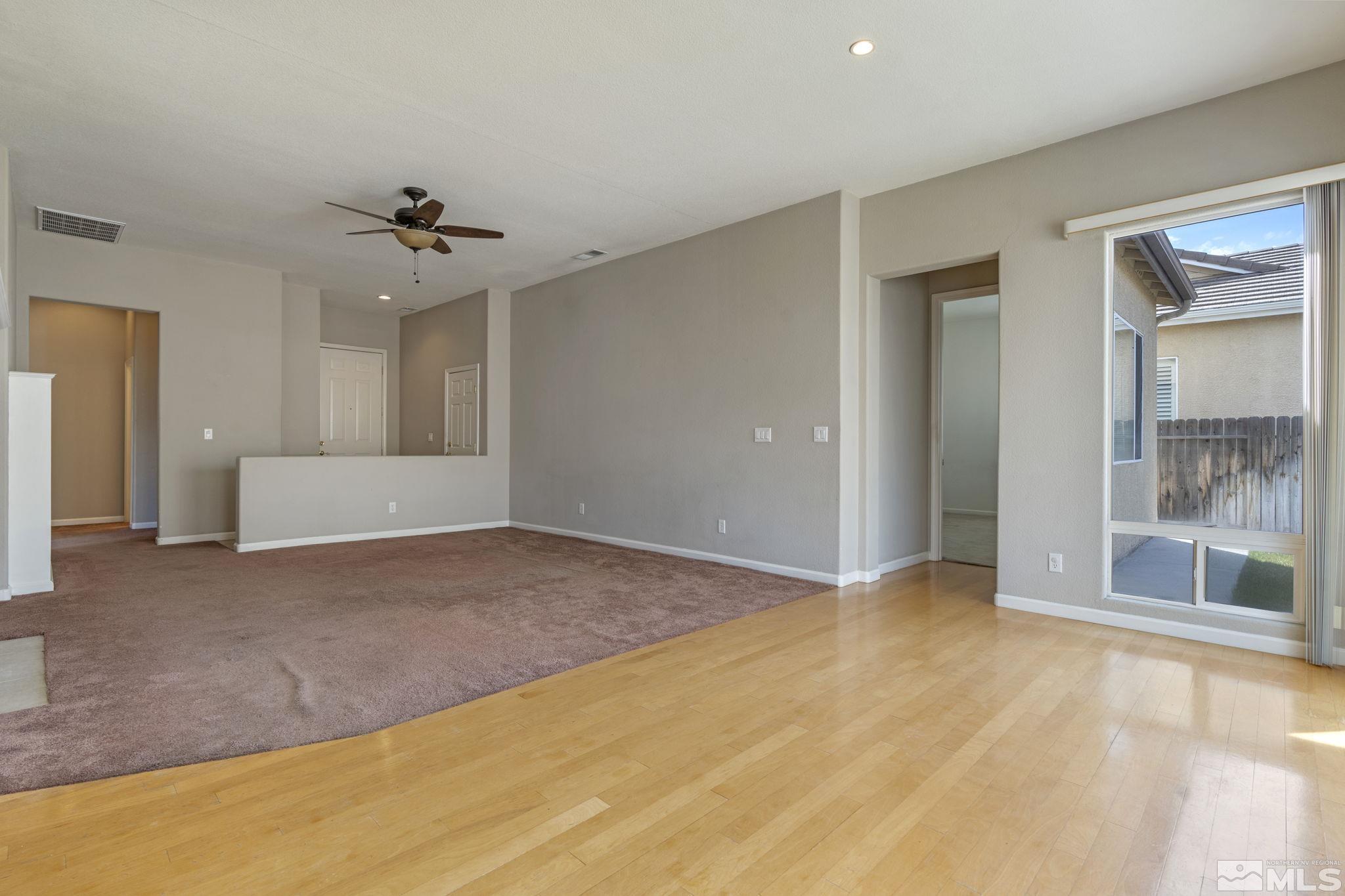 10503 Meeks Bay Ct