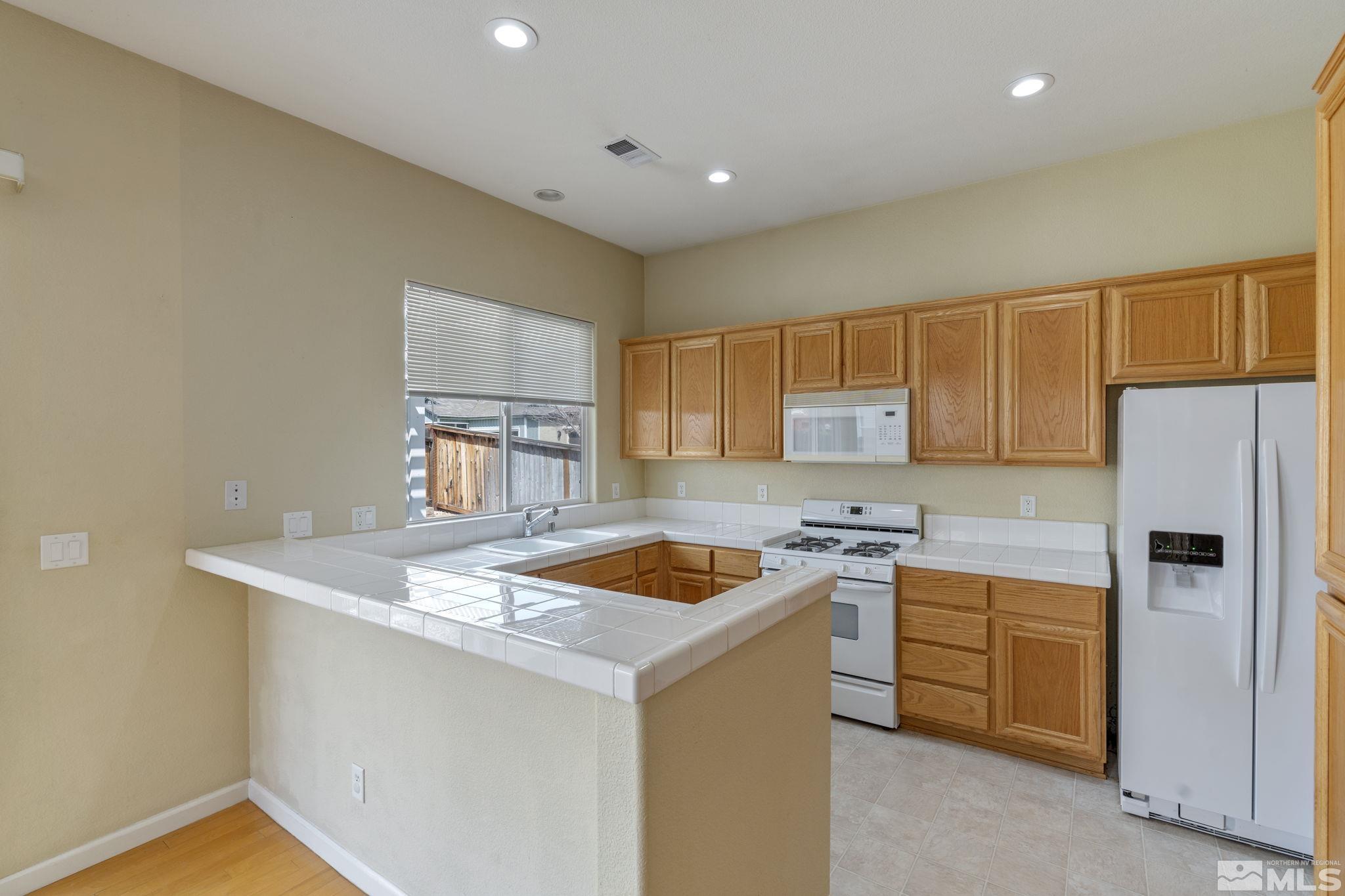 10503 Meeks Bay Ct