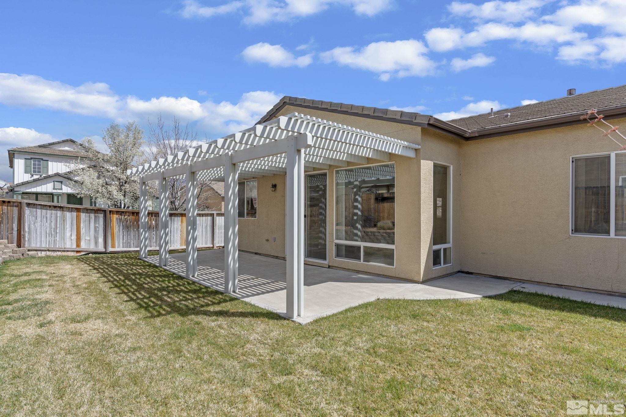 10503 Meeks Bay Ct