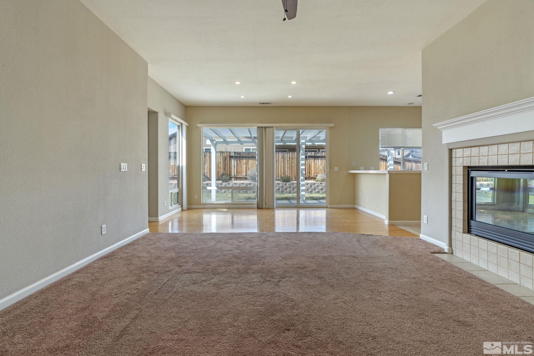 10503 Meeks Bay Ct