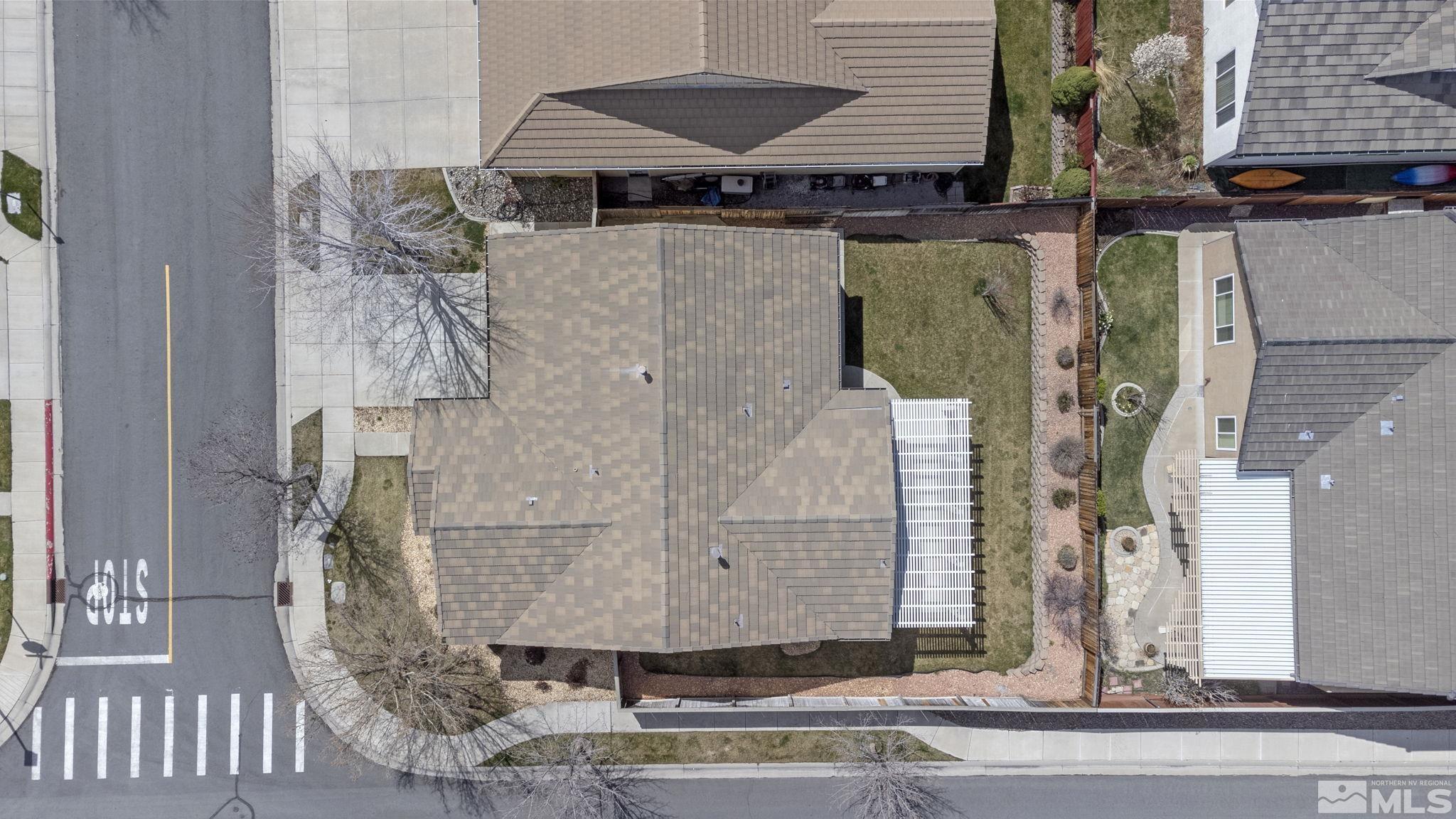 10503 Meeks Bay Ct