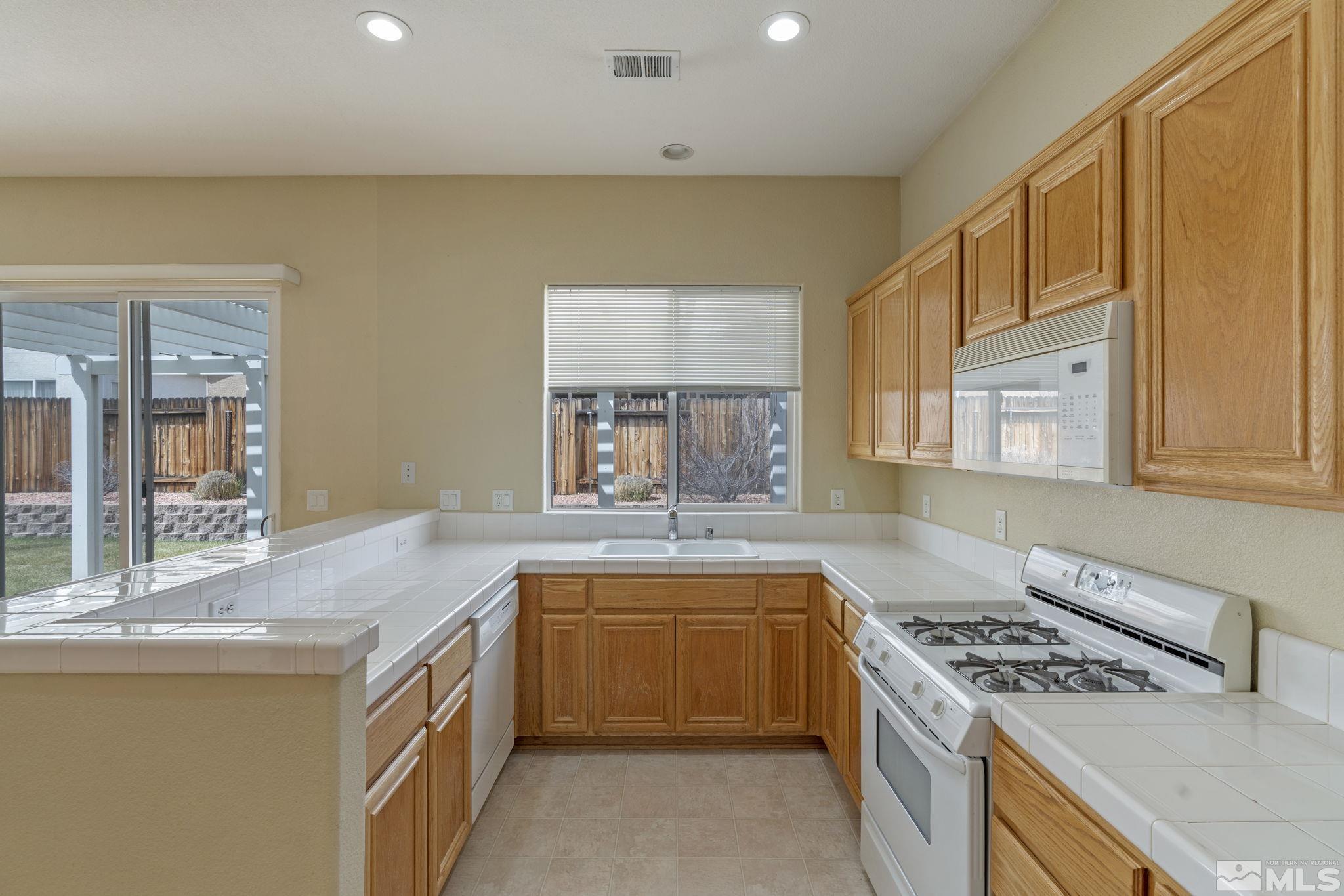 10503 Meeks Bay Ct