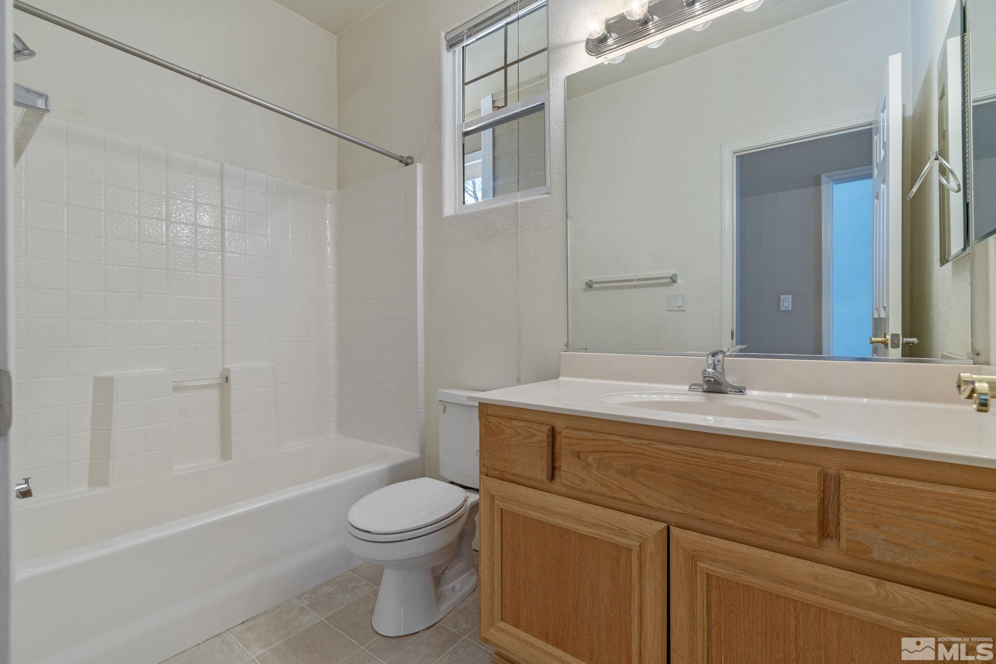 10503 Meeks Bay Ct