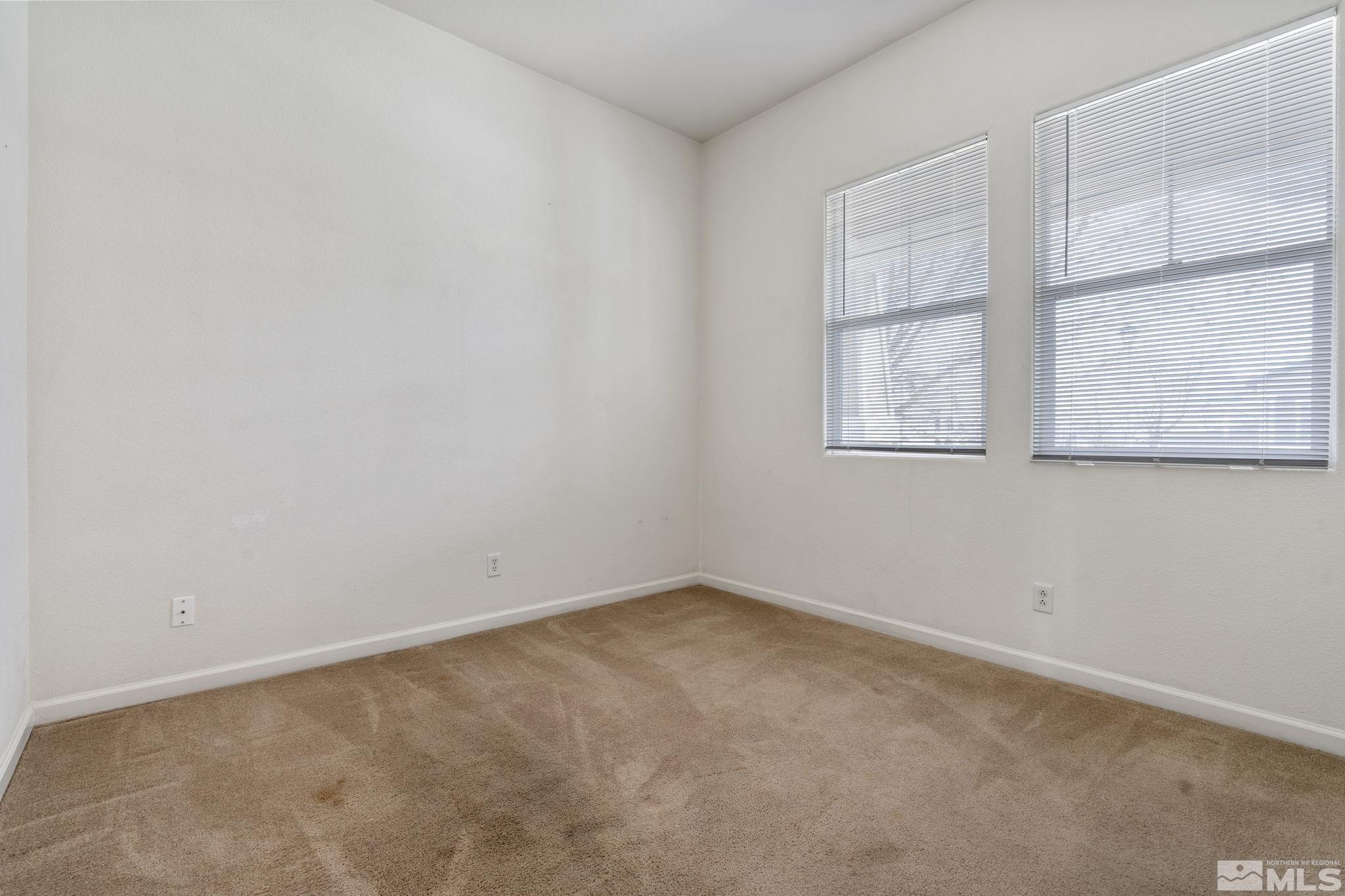 10503 Meeks Bay Ct