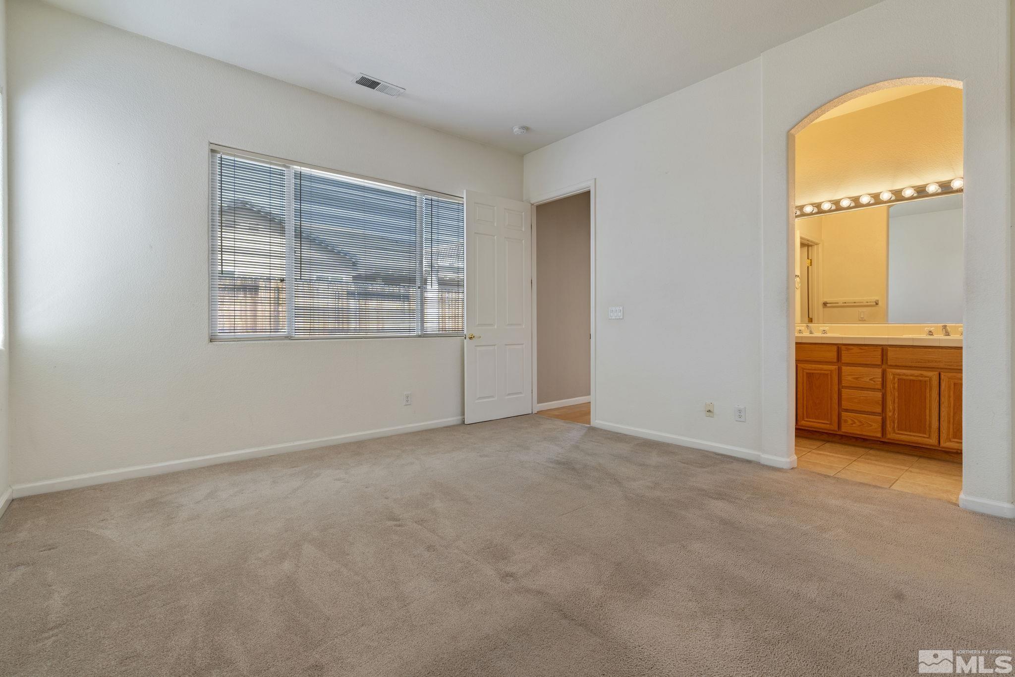 10503 Meeks Bay Ct