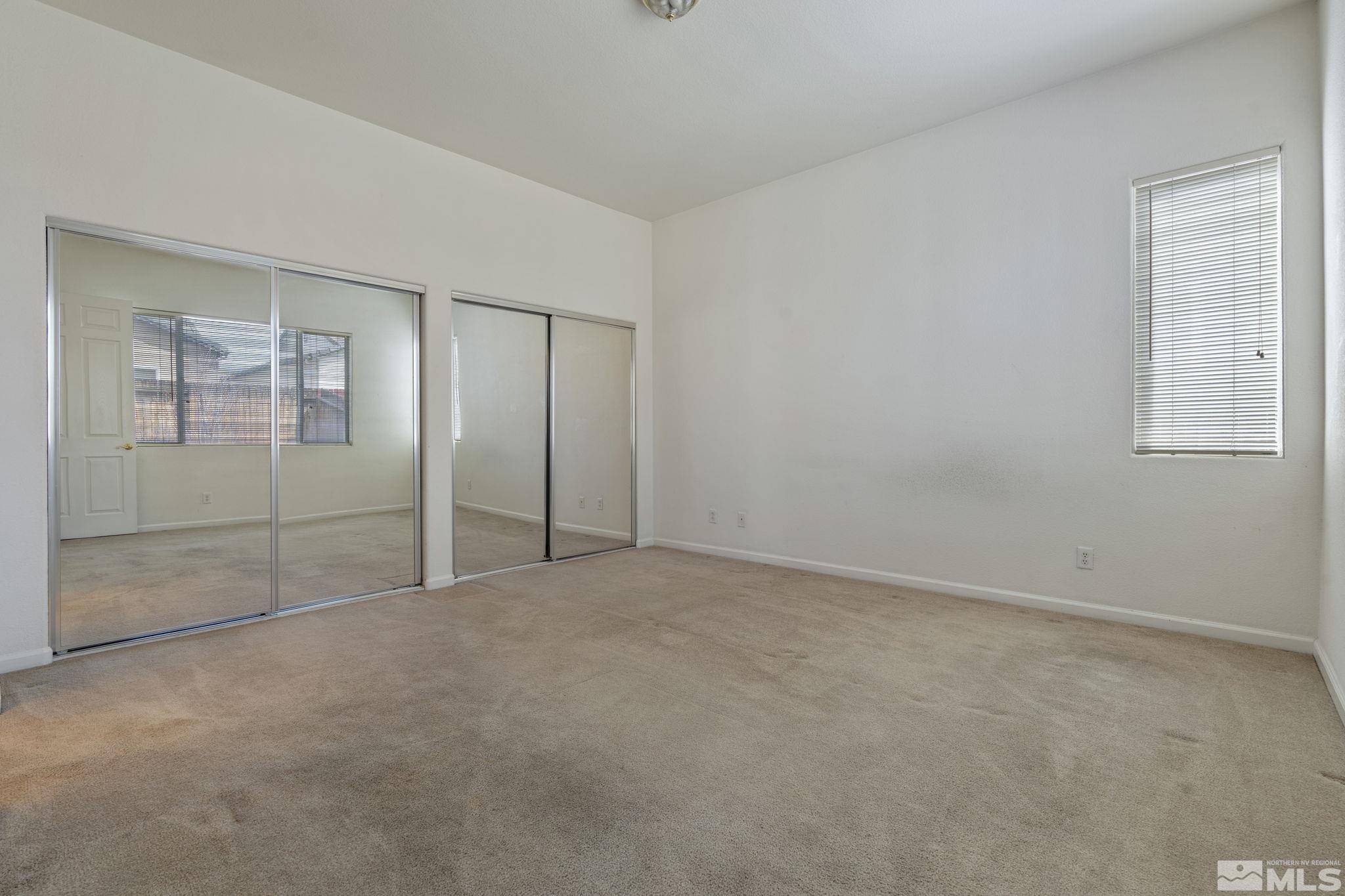10503 Meeks Bay Ct
