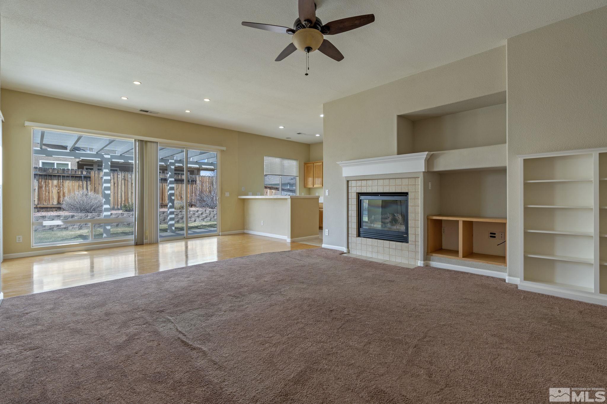 10503 Meeks Bay Ct