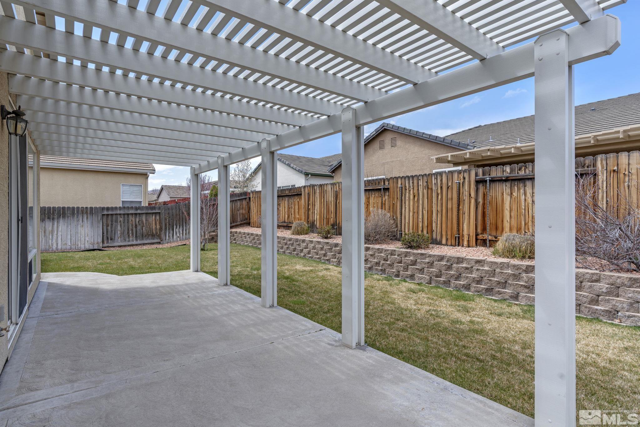10503 Meeks Bay Ct