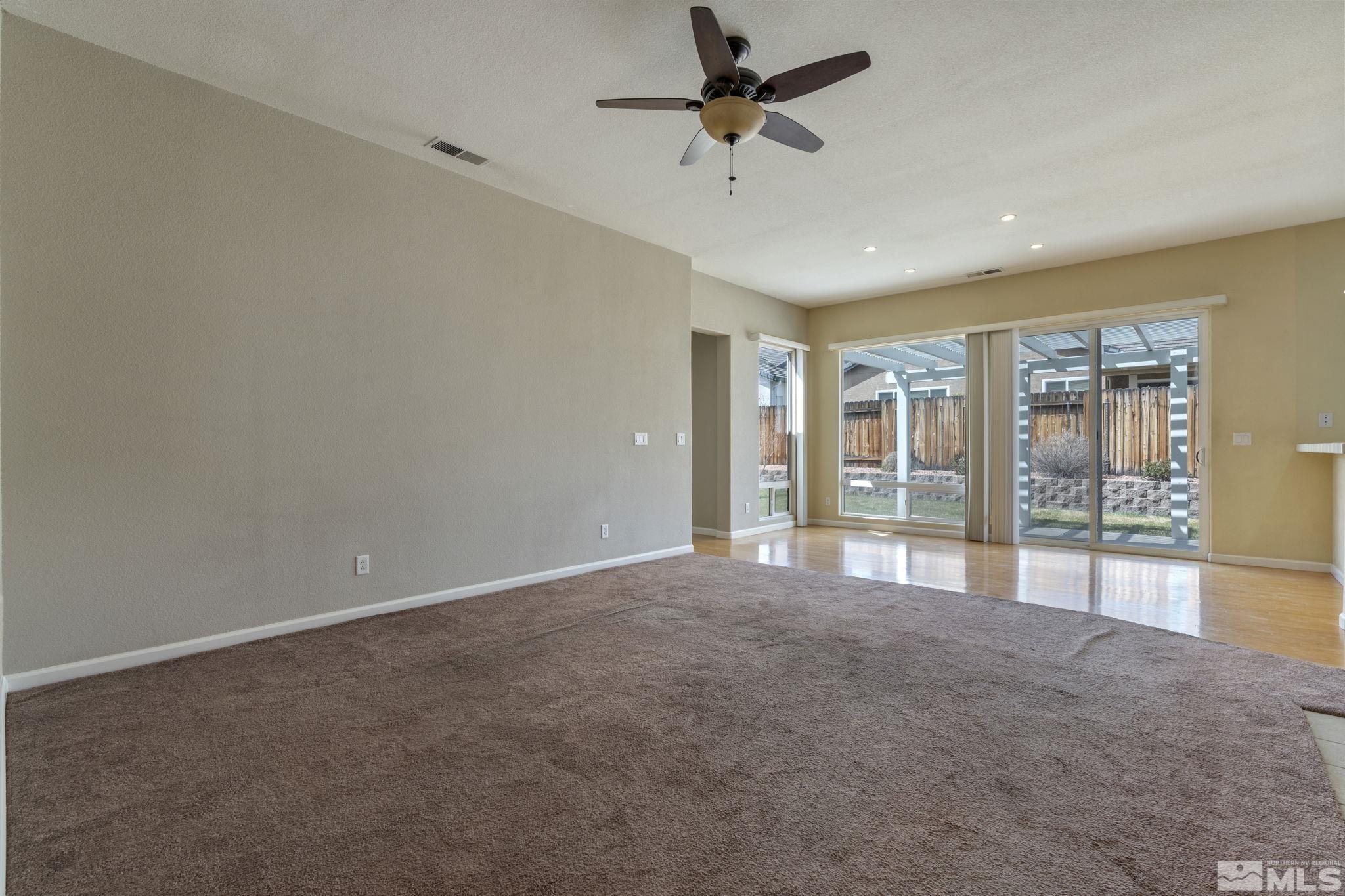 10503 Meeks Bay Ct