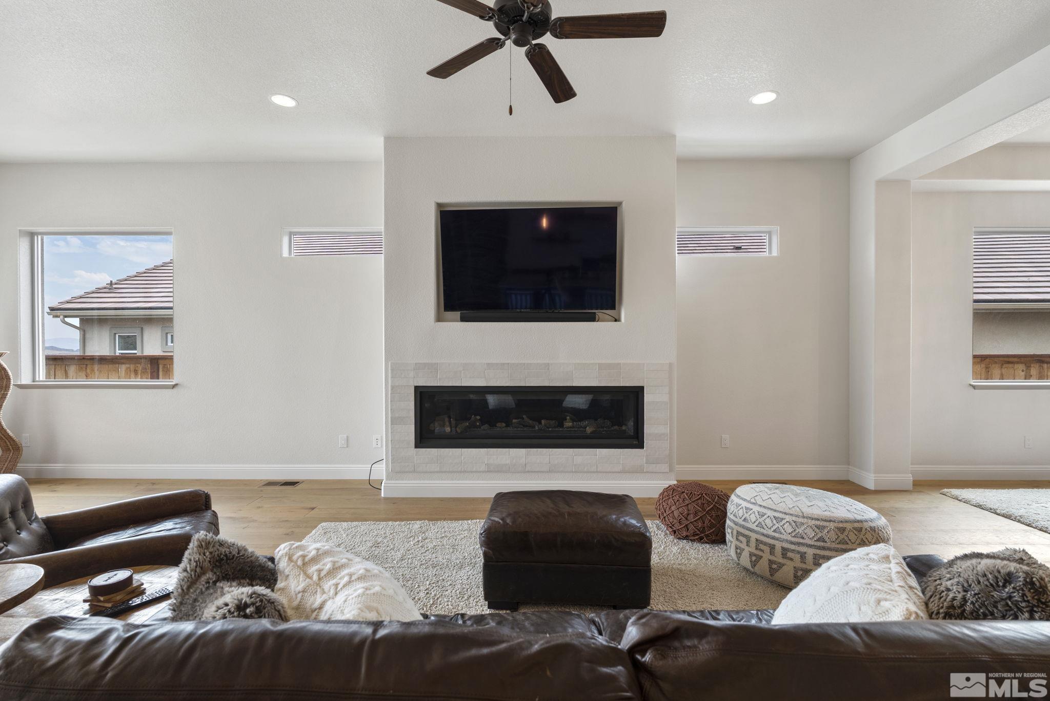 1524 Elk Run Trail
