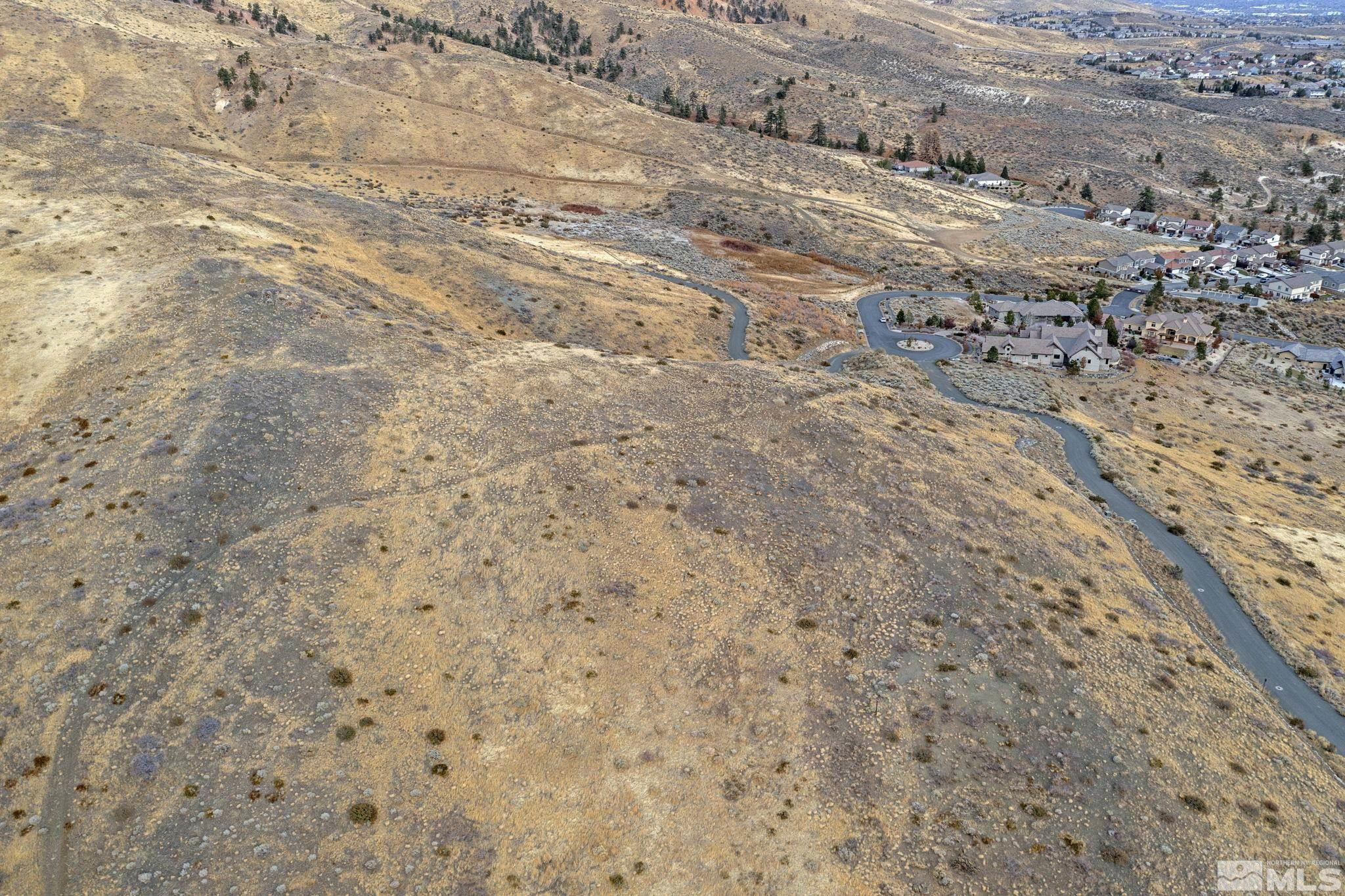 00 Painted River Trail