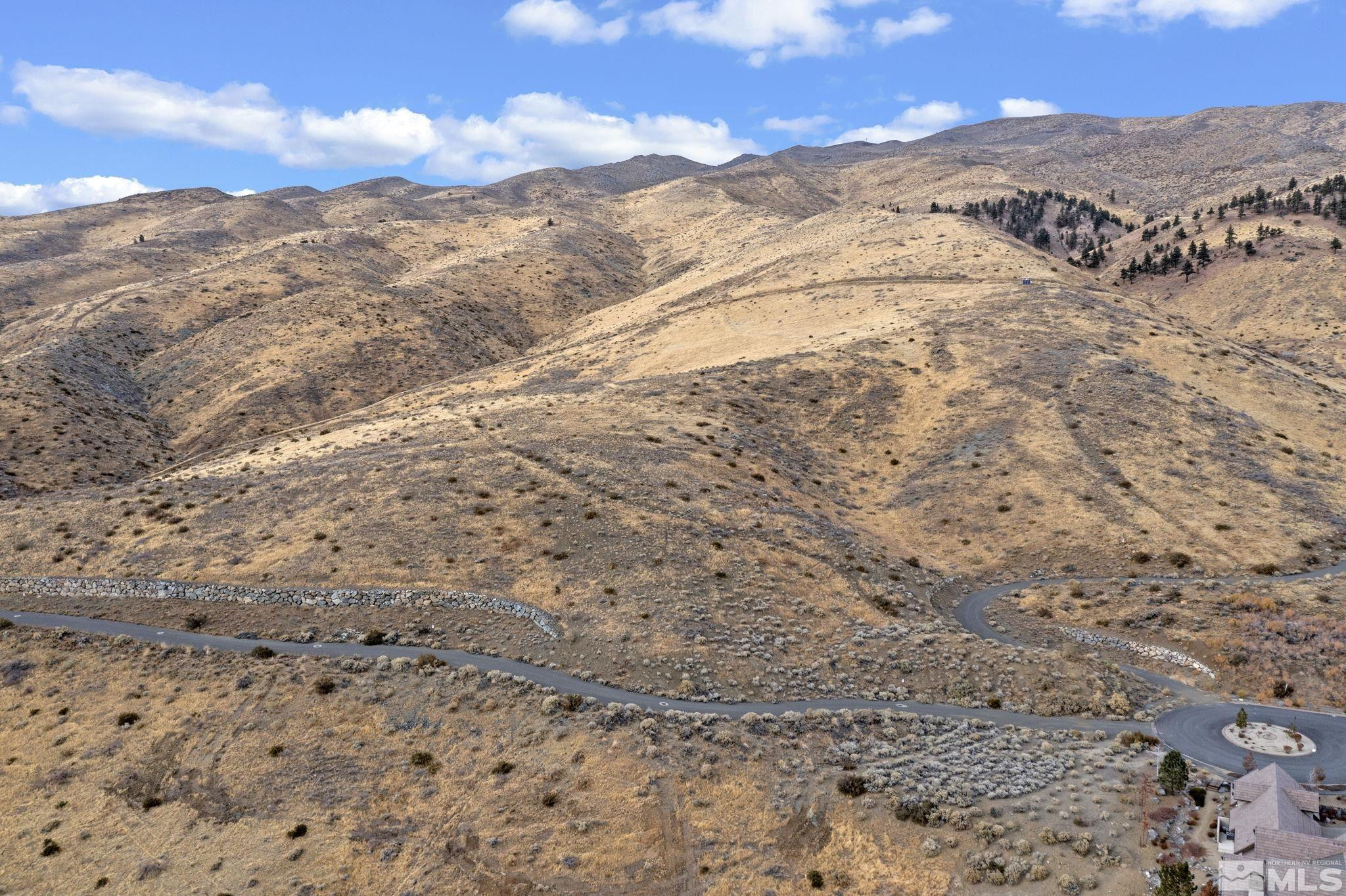 00 Painted River Trail