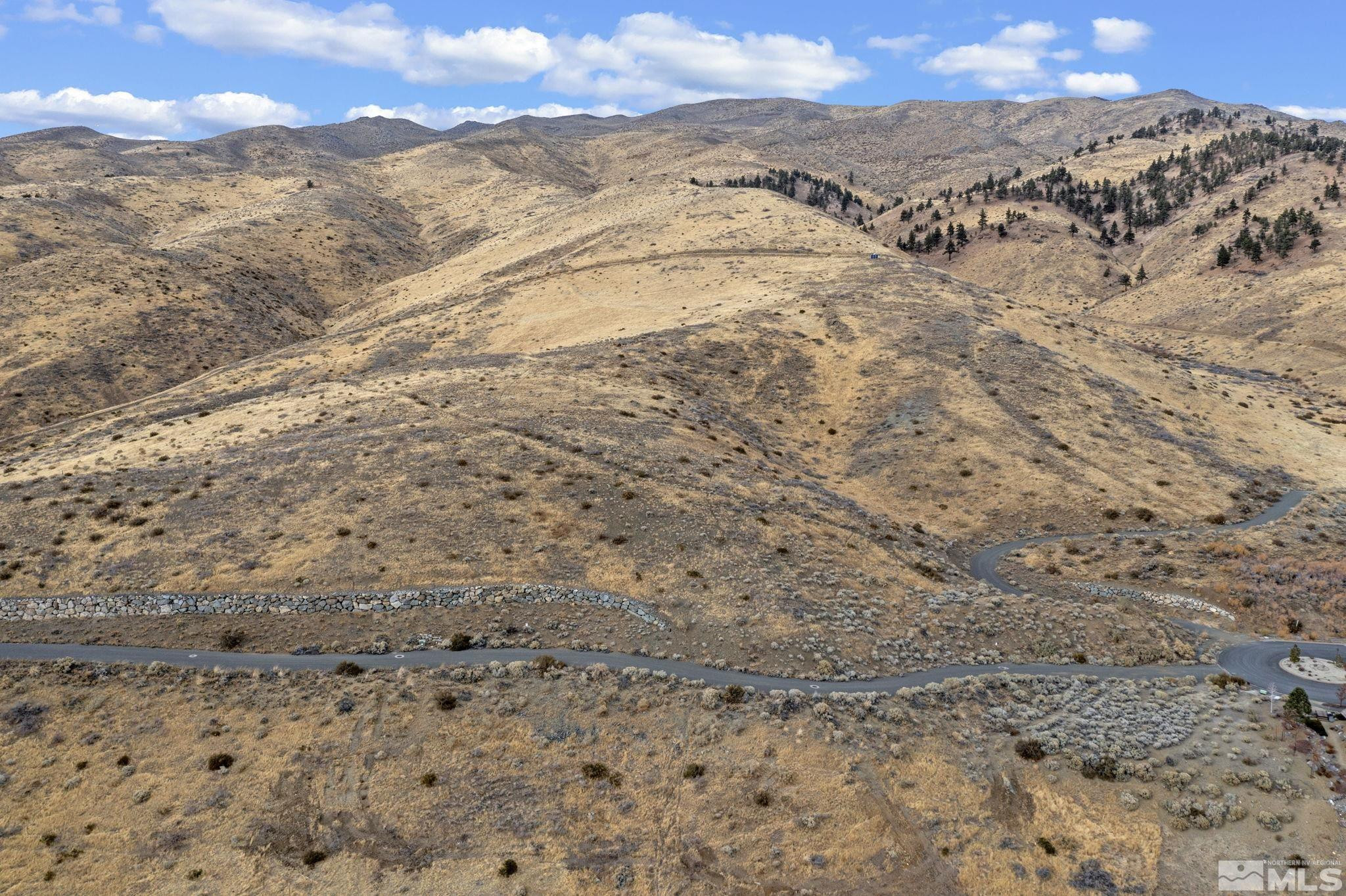 00 Painted River Trail