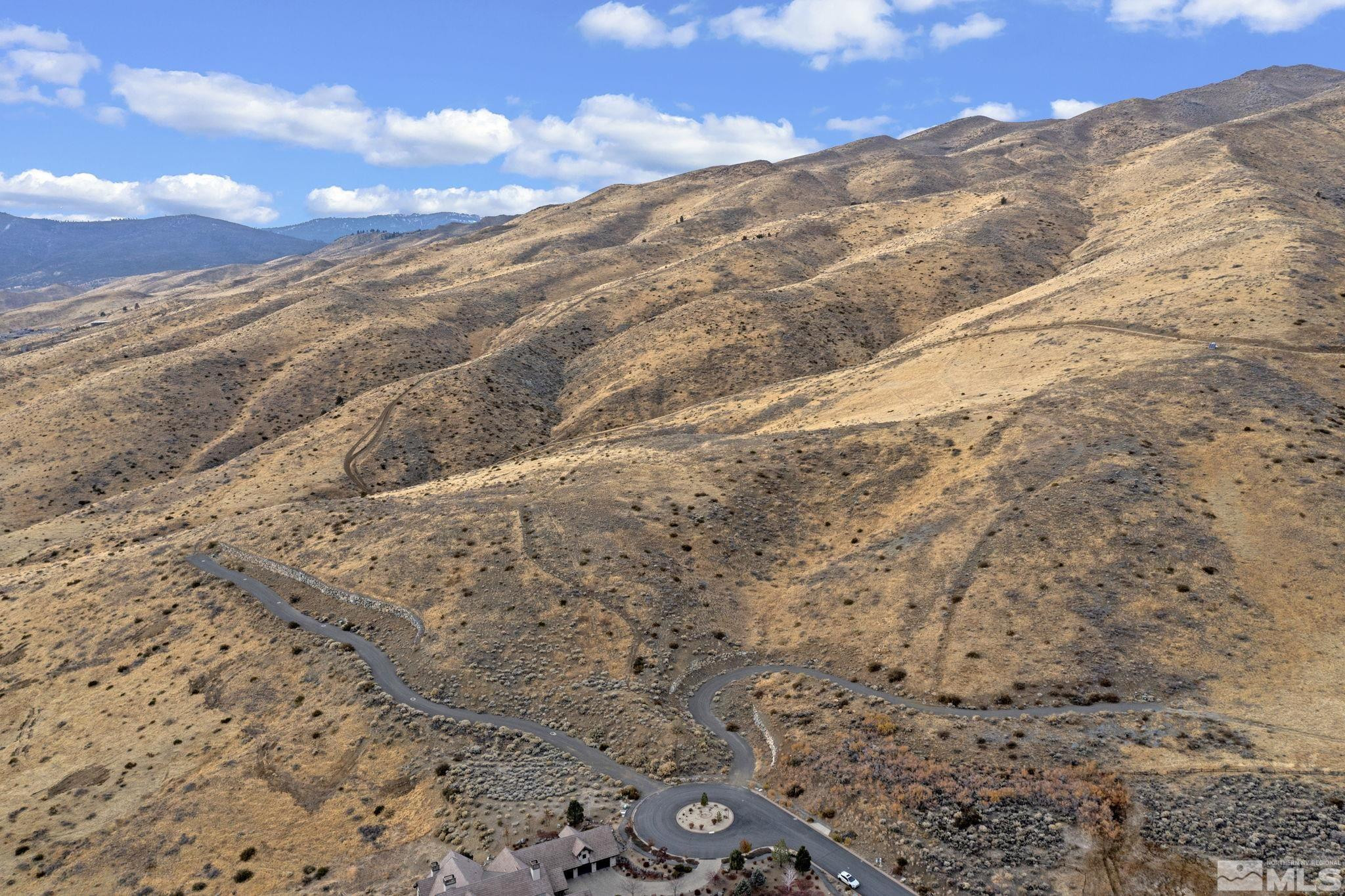 00 Painted River Trail