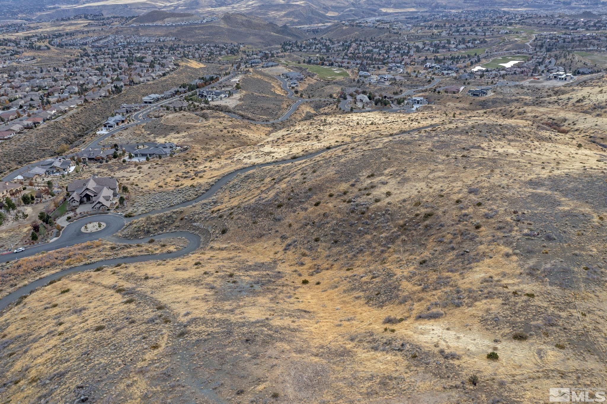 00 Painted River Trail