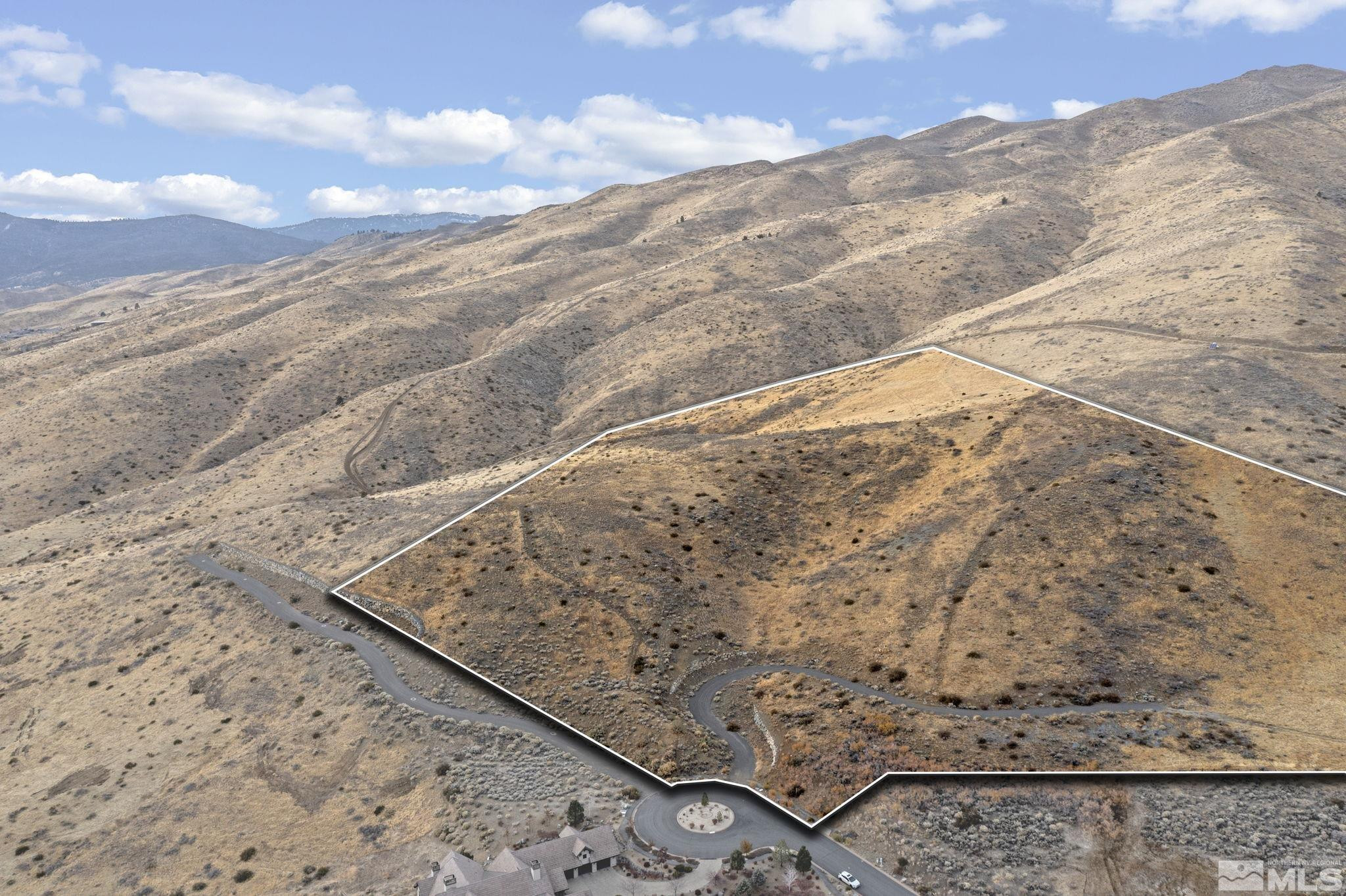 00 Painted River Trail
