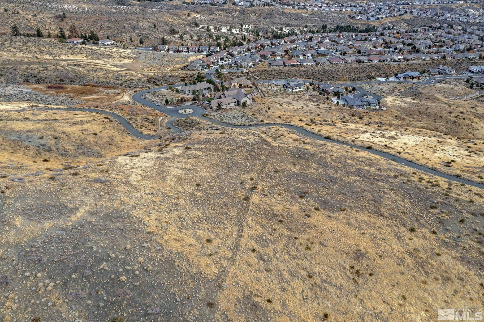 00 Painted River Trail