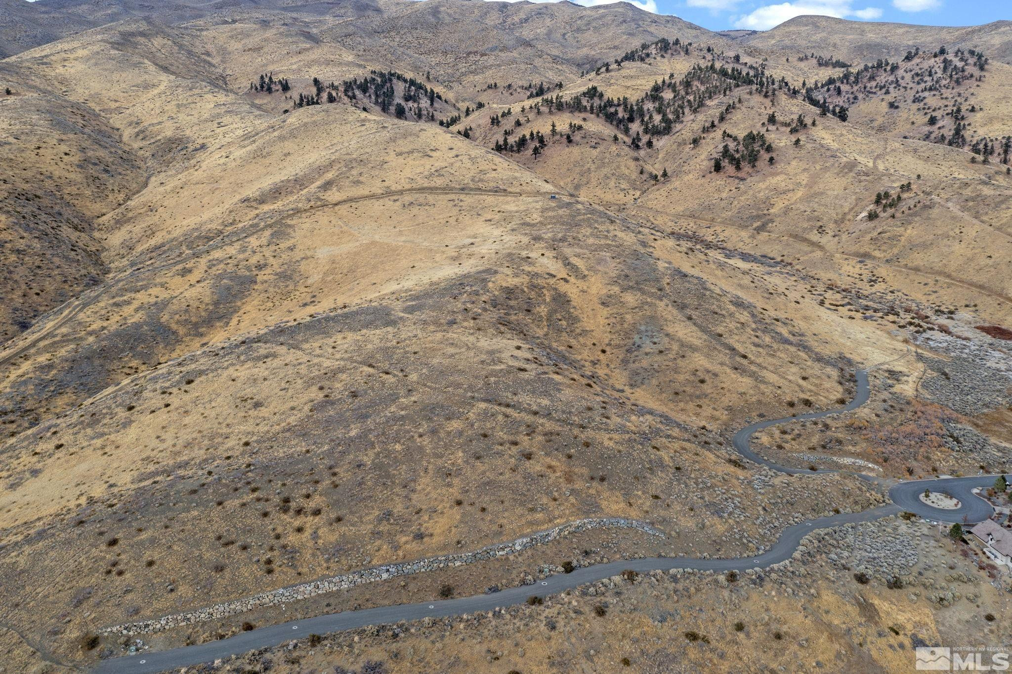 00 Painted River Trail