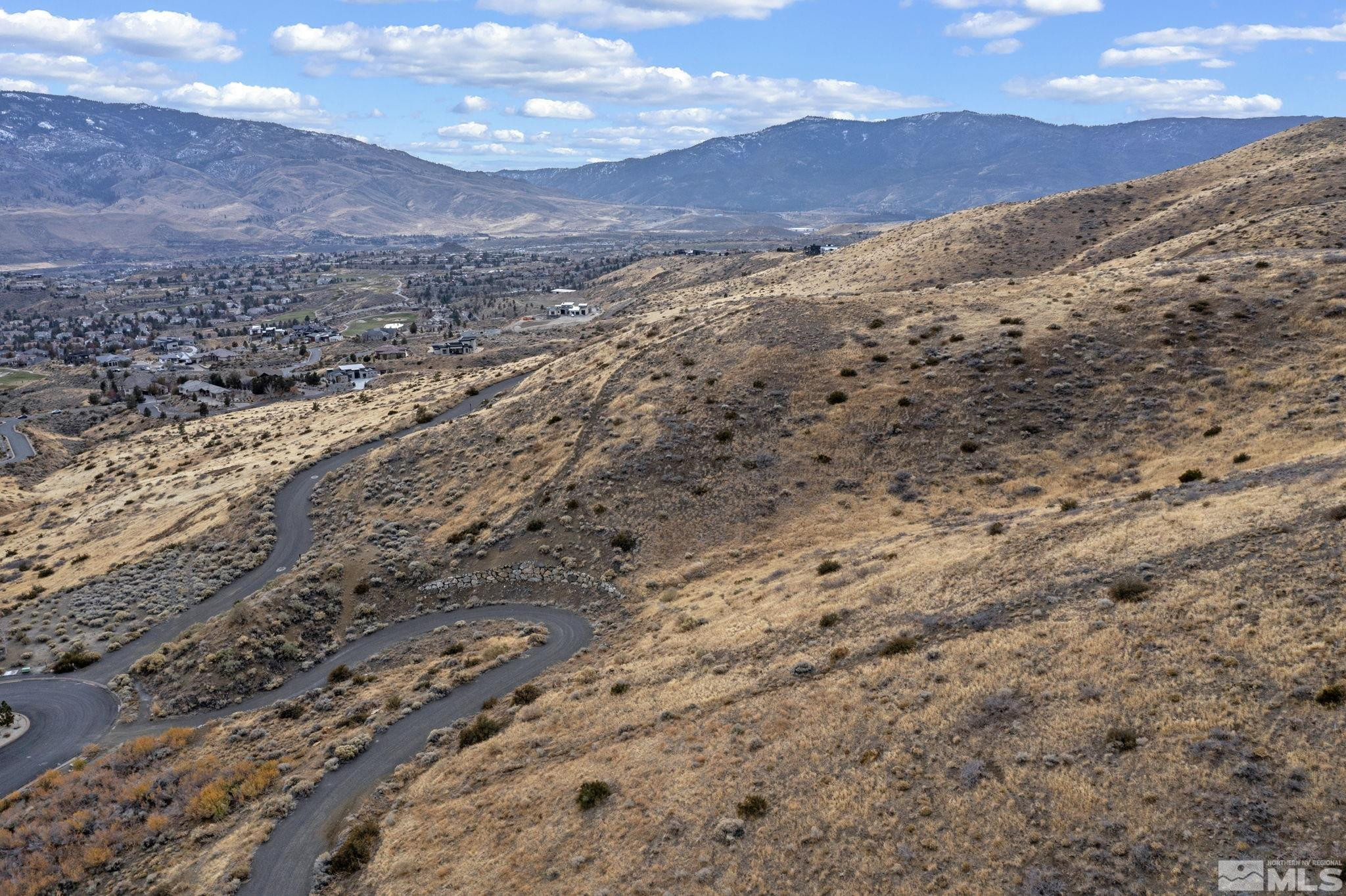 00 Painted River Trail
