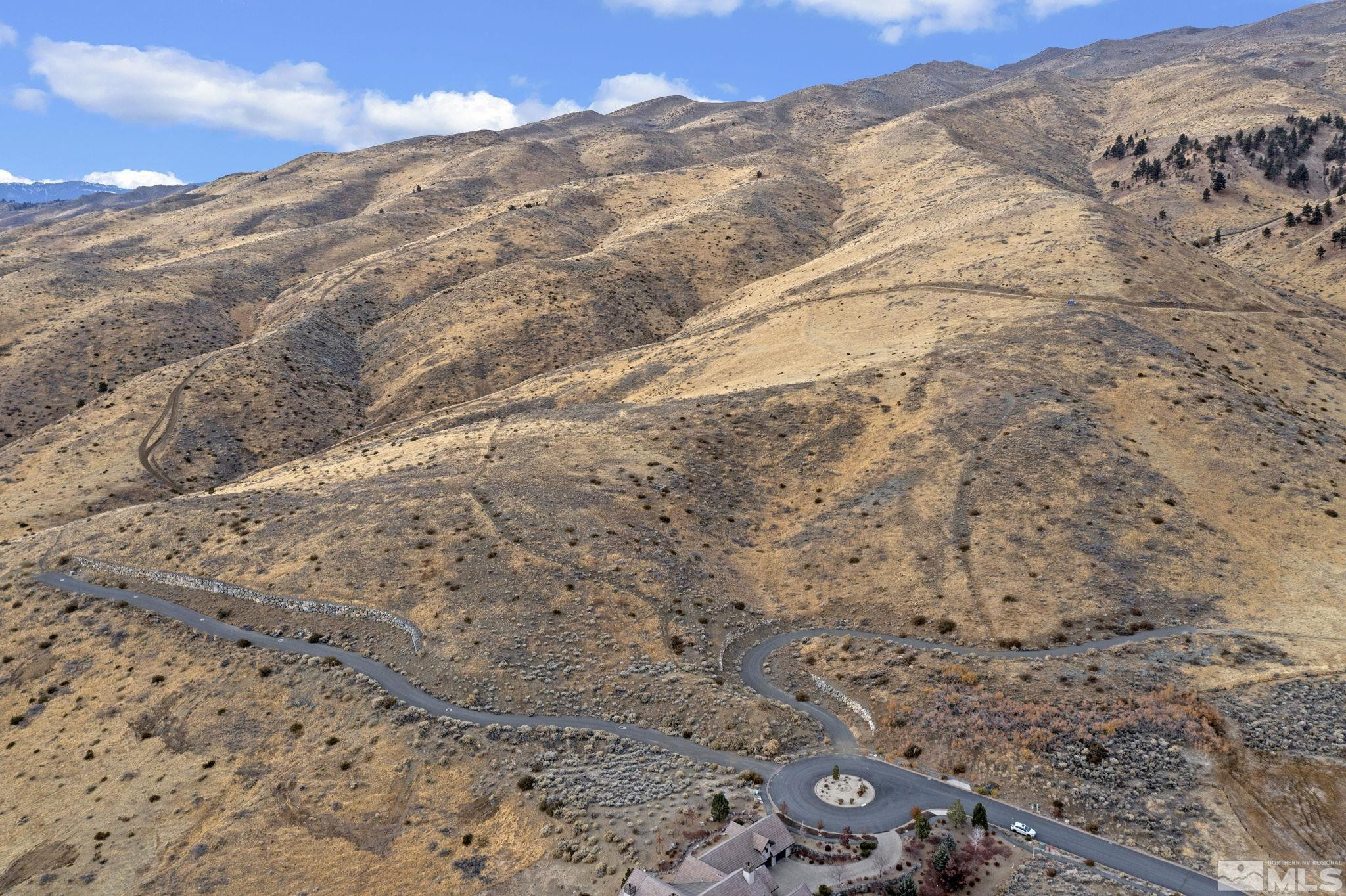 00 Painted River Trail