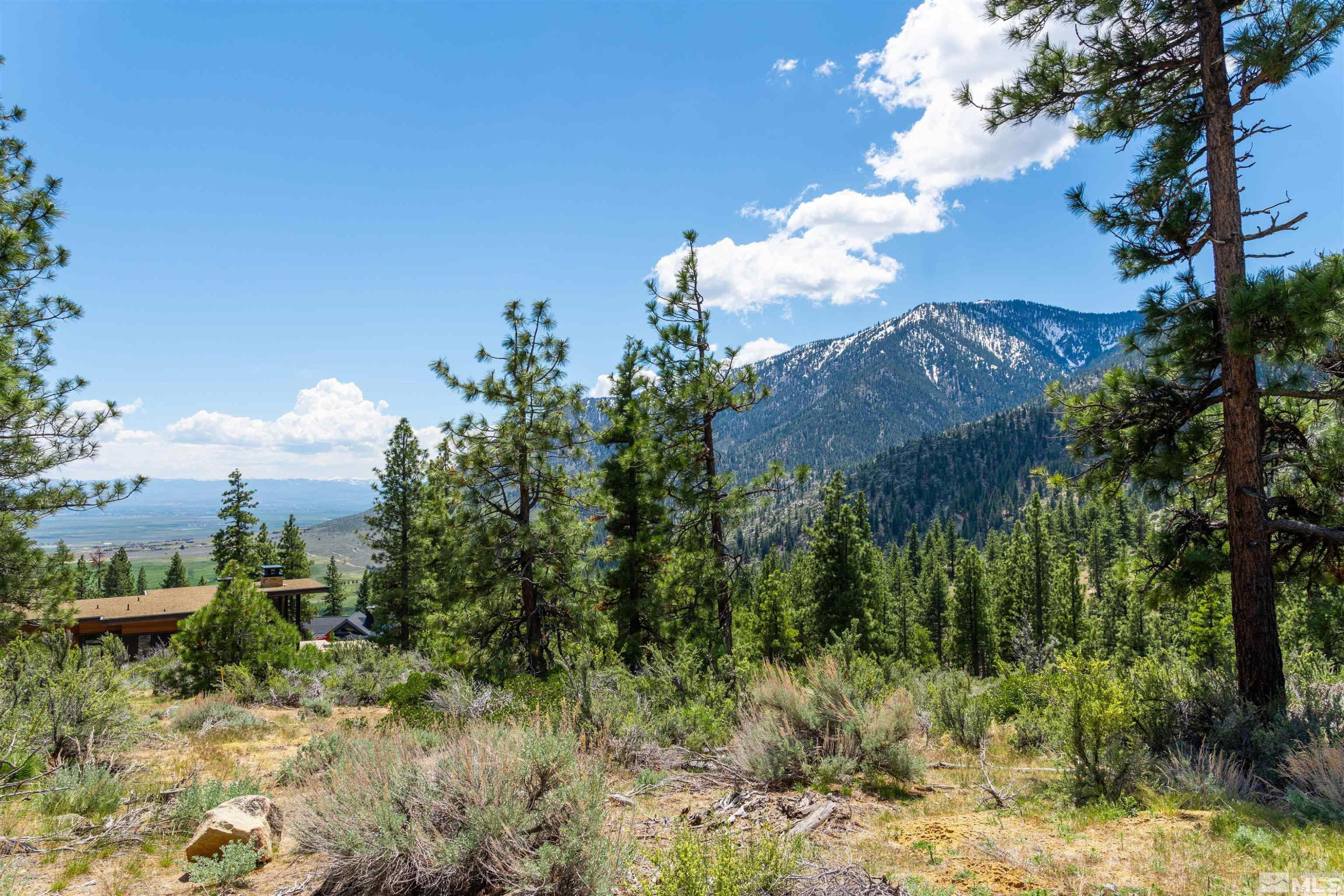 183 Duane Bliss Way Unit: 41
