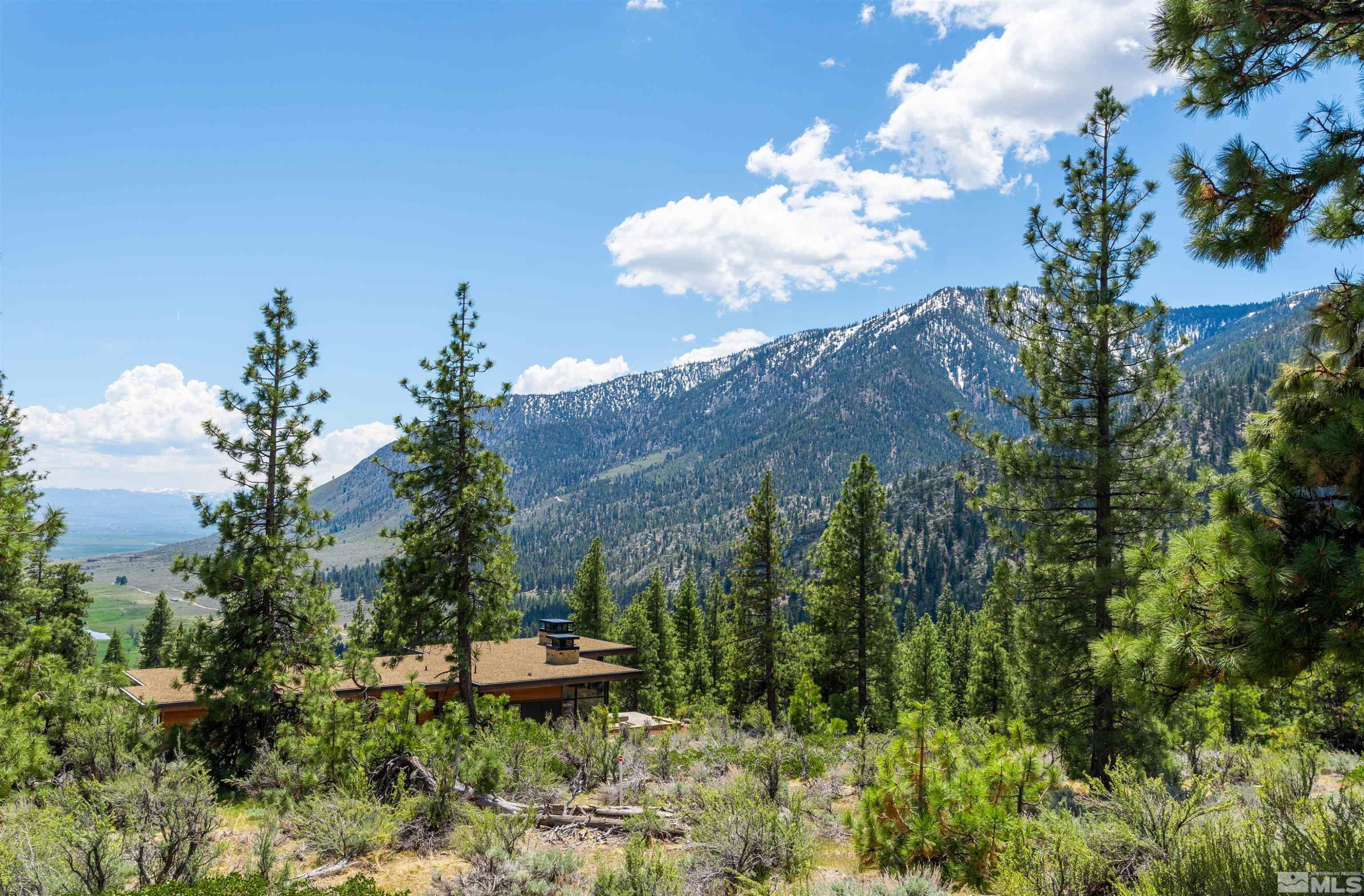 183 Duane Bliss Way Unit: 41