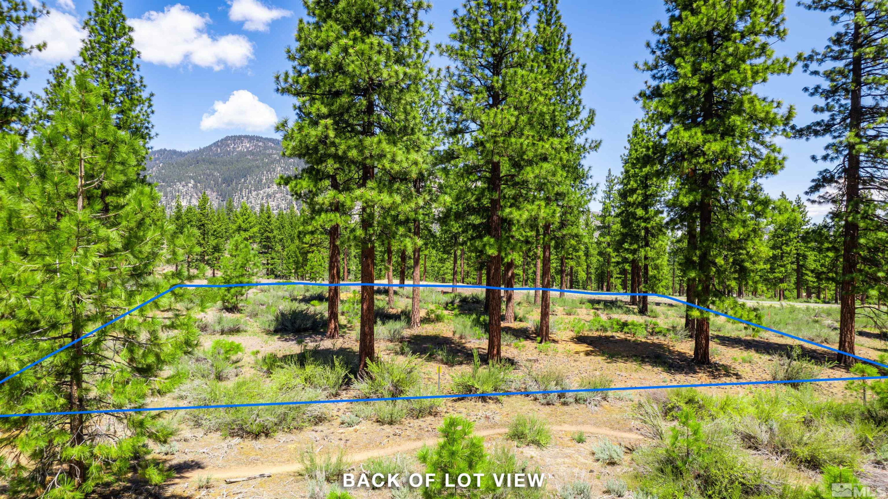 89 E Fork Dr Unit: 154