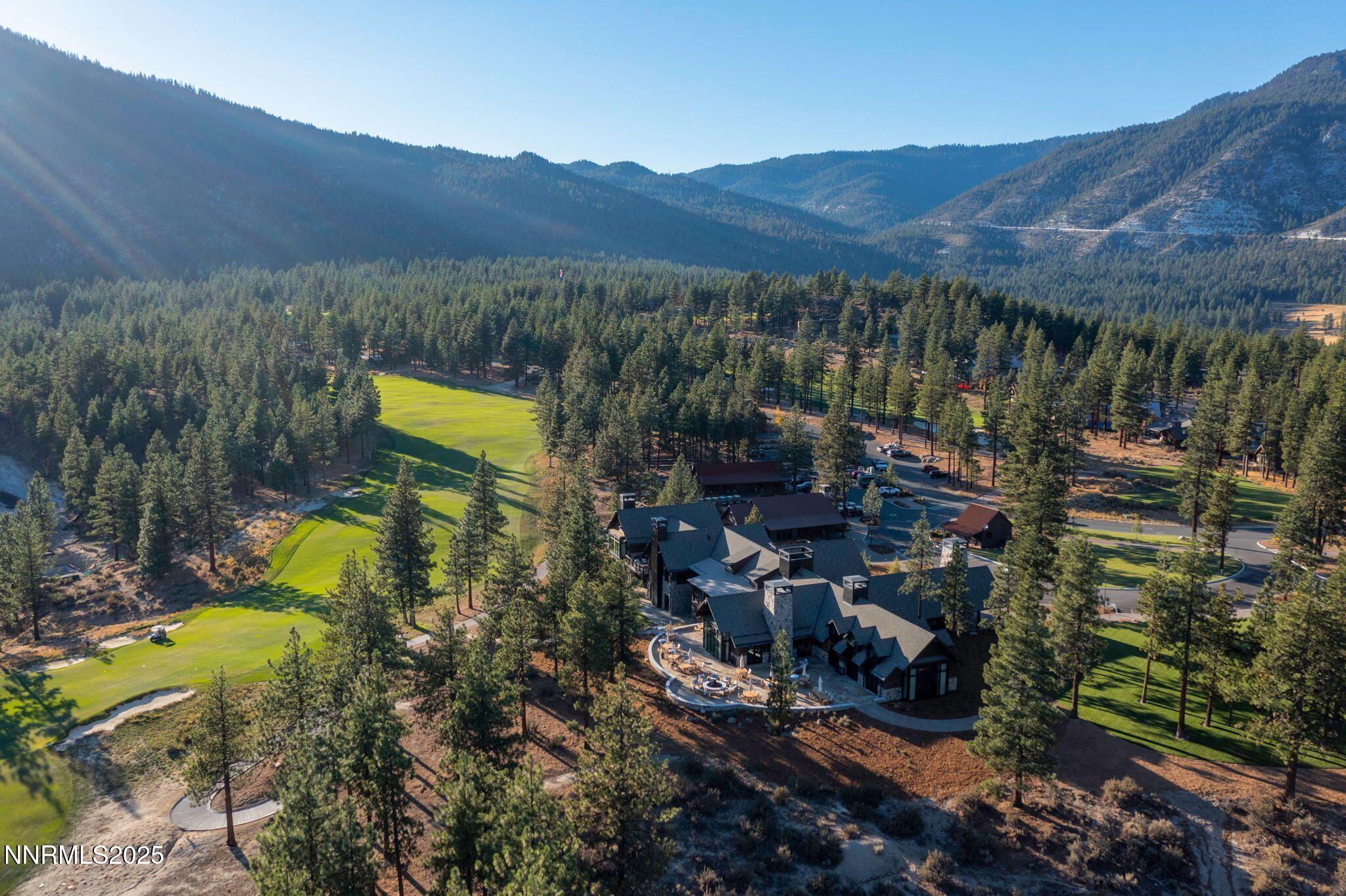 89 E Fork Dr Unit: 154