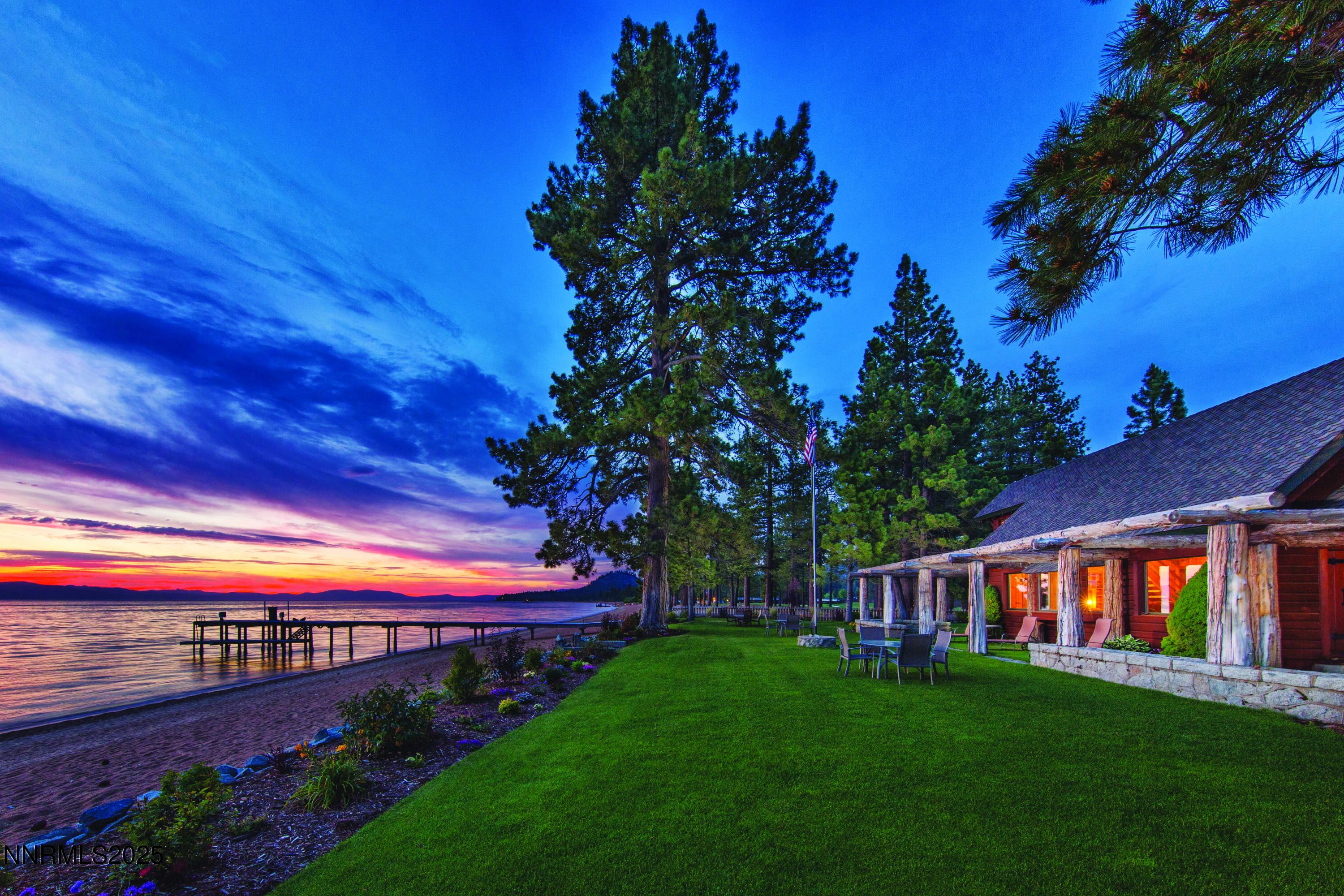 89 E Fork Dr Unit: 154