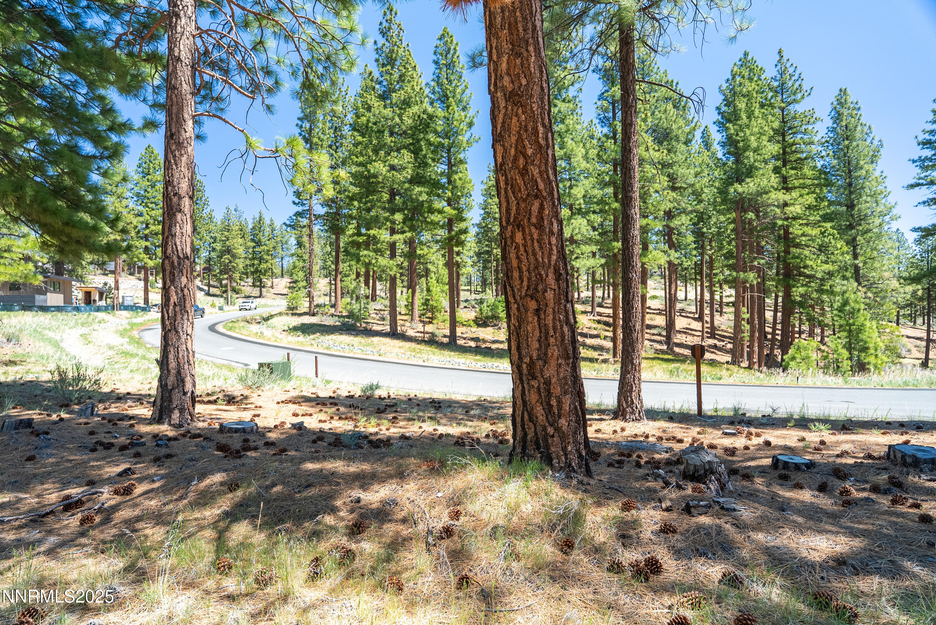 46 Boulder Bend Drive