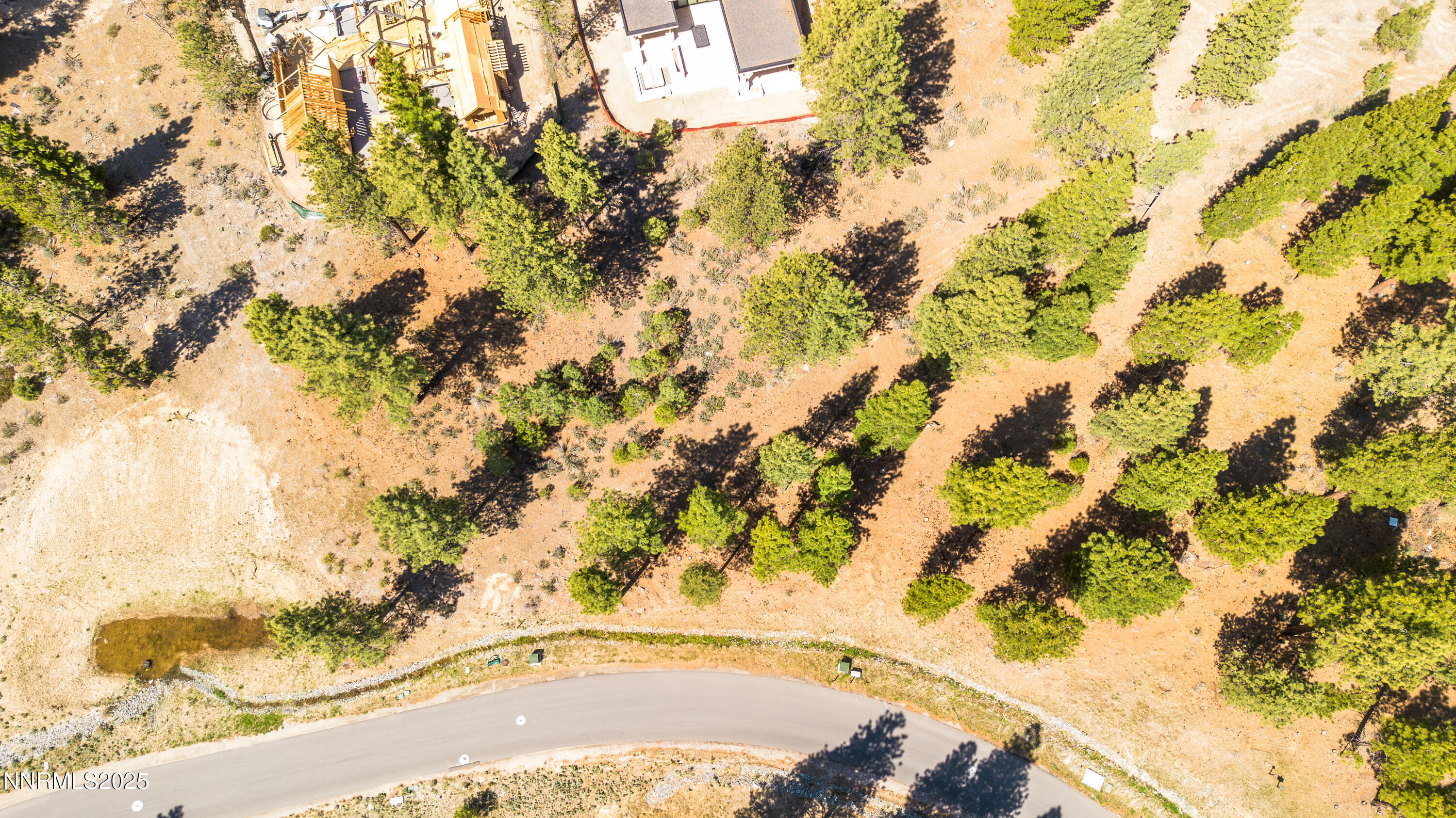 46 Boulder Bend Drive