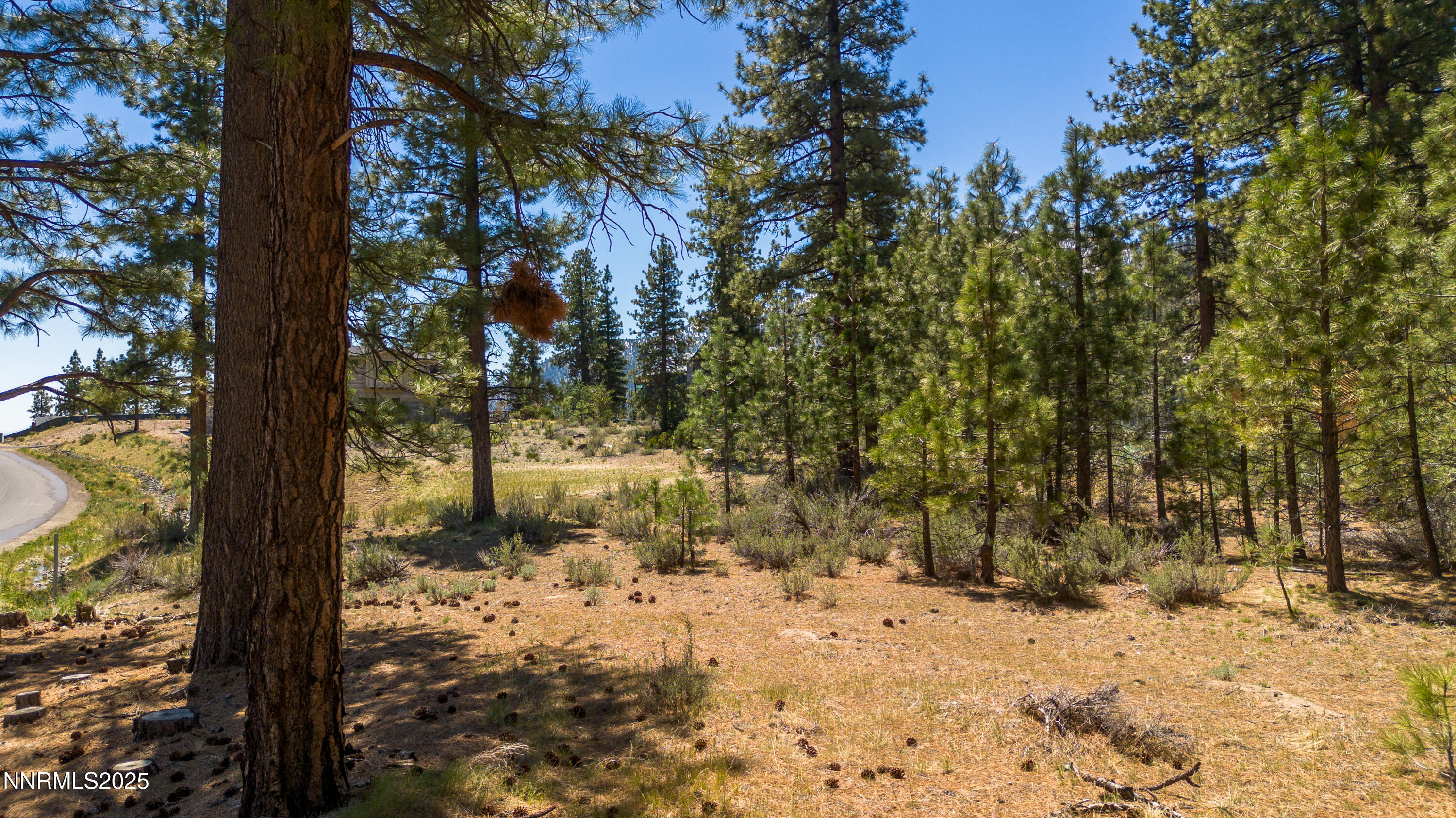 46 Boulder Bend Drive